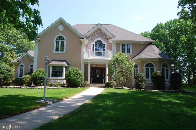 1841 Celeste Dr, Wall Township, NJ 07719 Opendoor