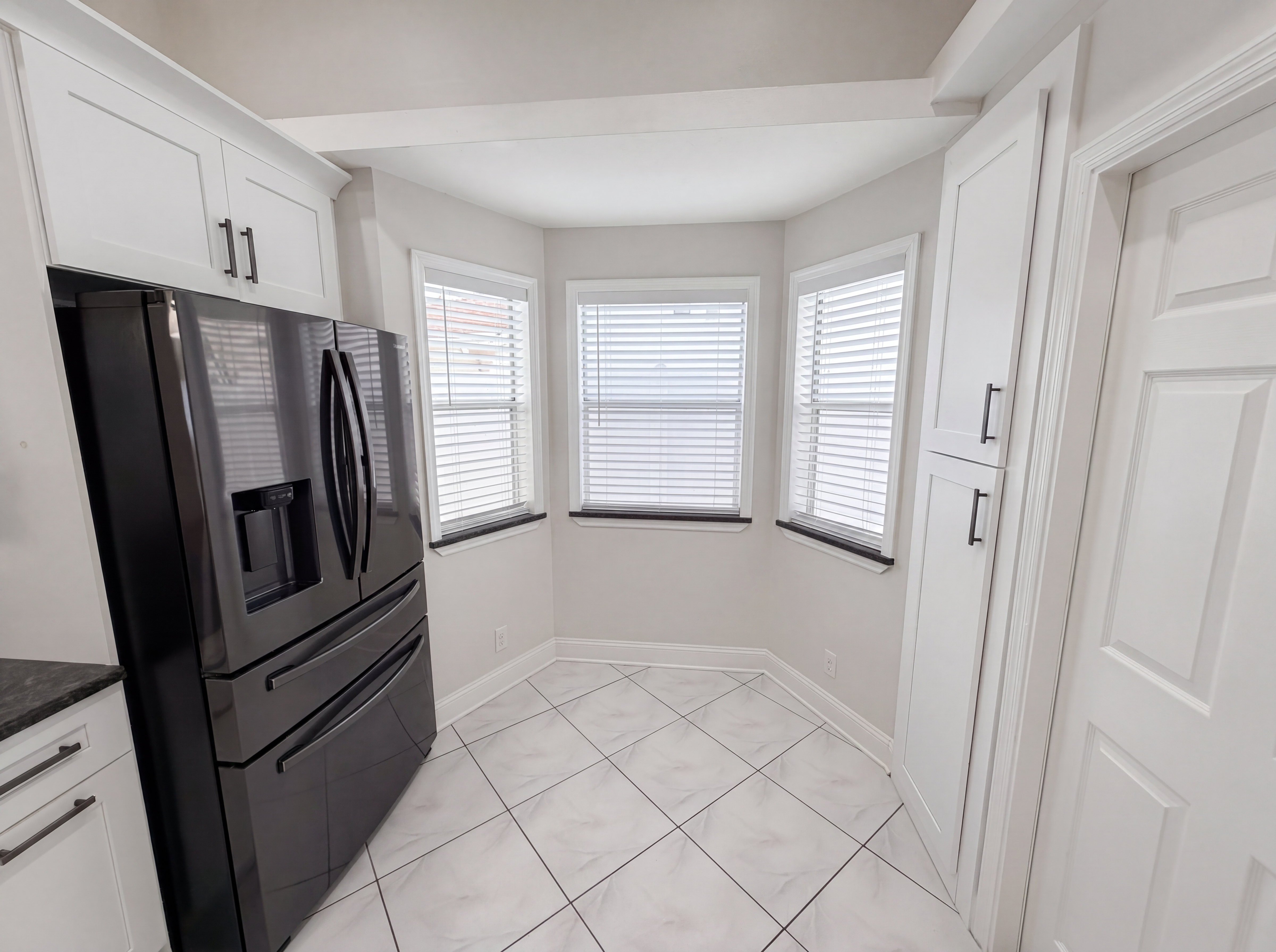 Photo 11 of 28 of 4614 Zoltan Dr, Titusville, FL