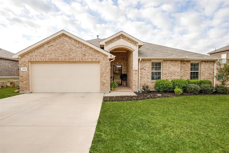 default property photo