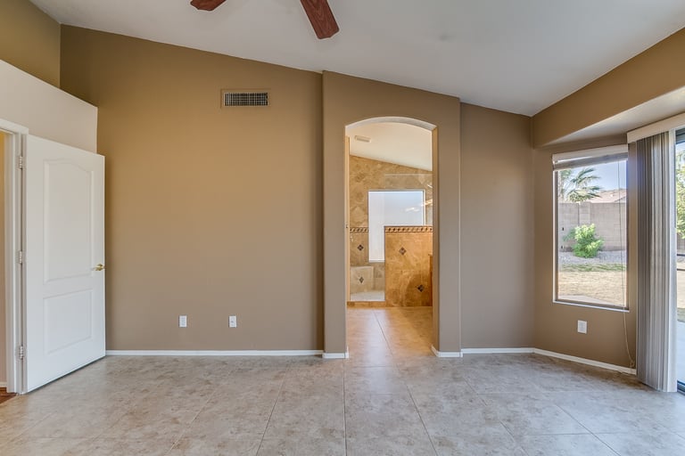 Photo 13 of 31 - 11314 S Obispo Dr, Goodyear, AZ 85338