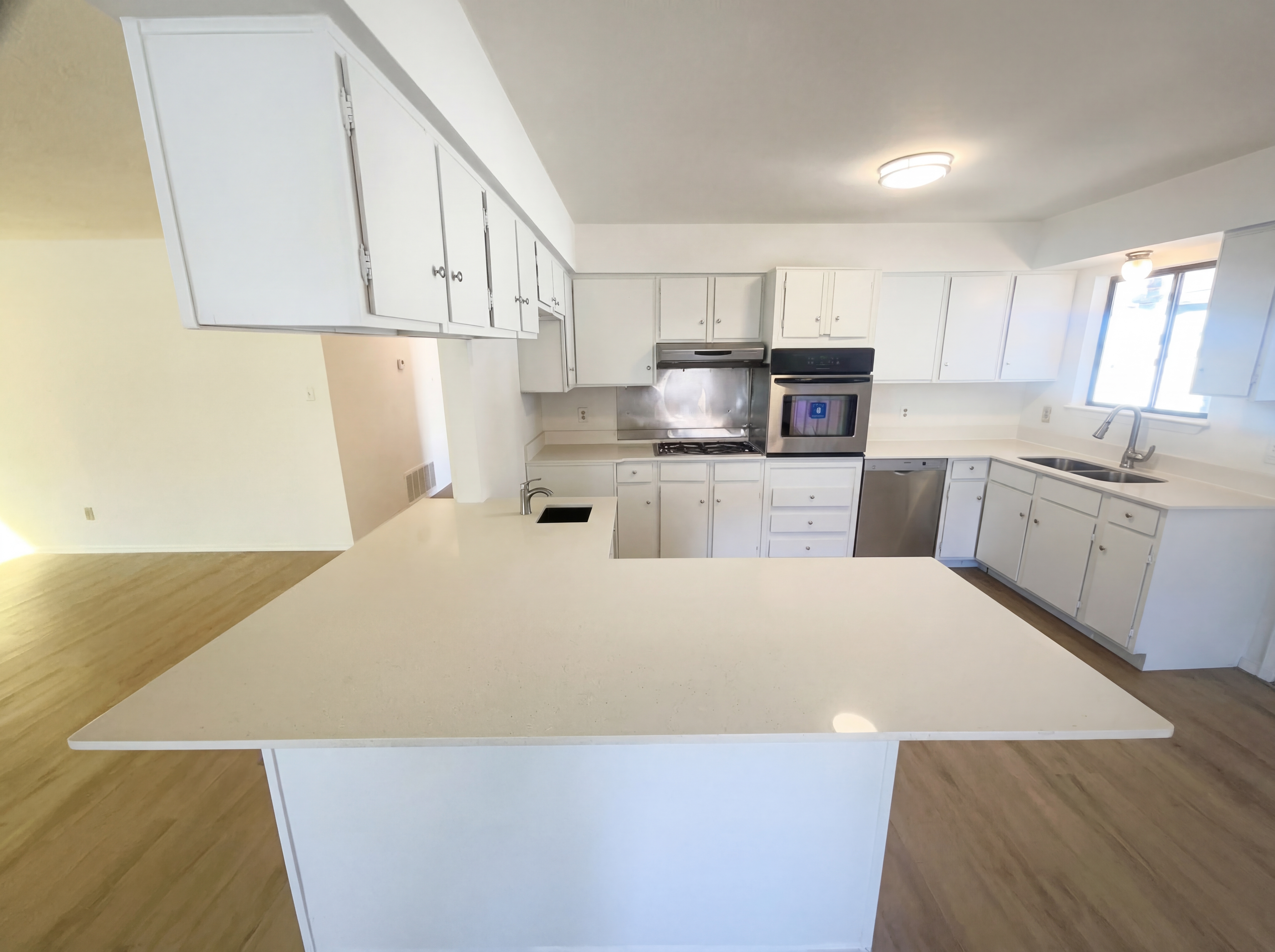 Photo 10 of 21 of 1229 Kirby St NE, Albuquerque, NM