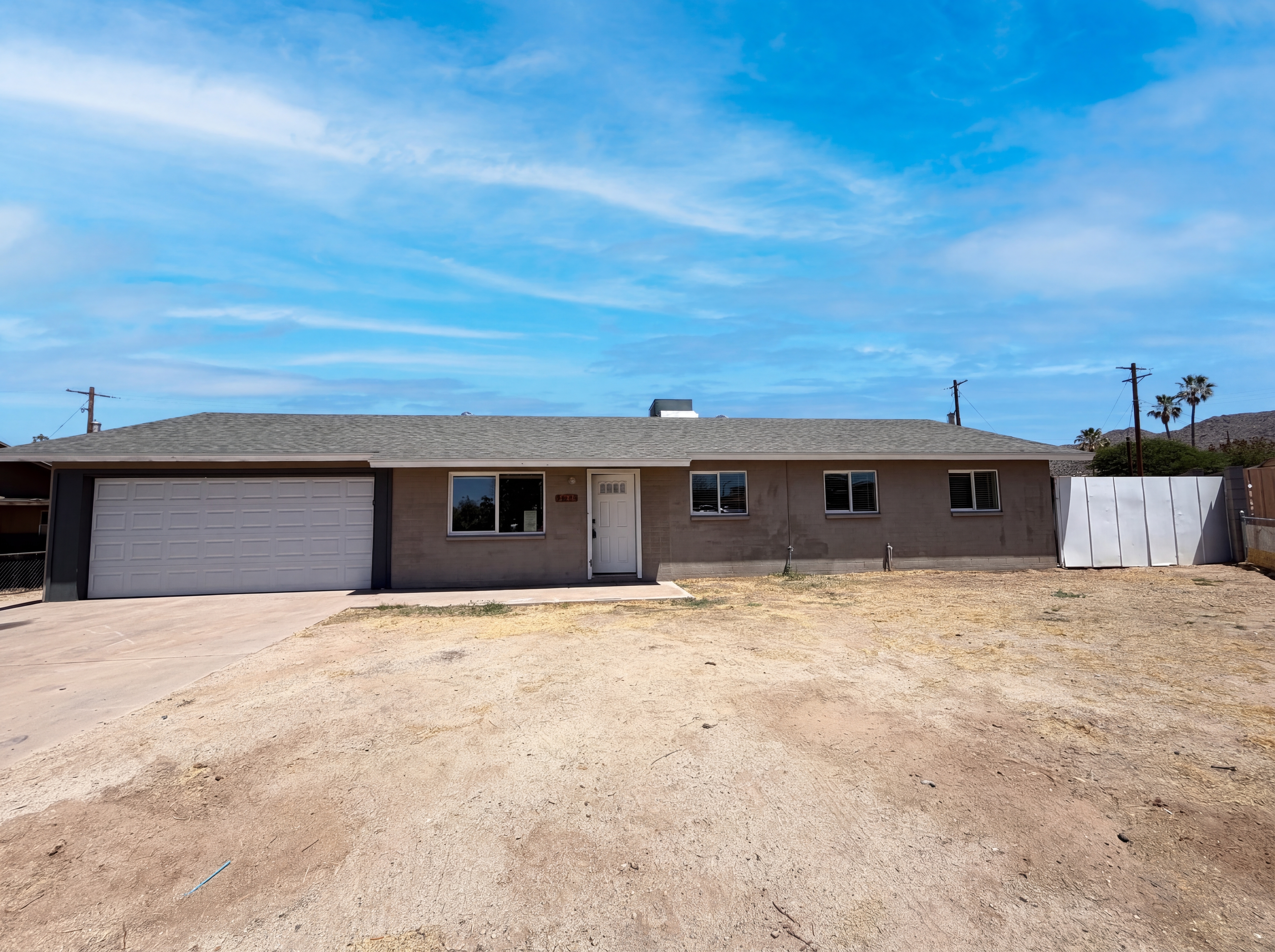 Photo 28 of 29 of 8631 S 6th St, Phoenix, AZ