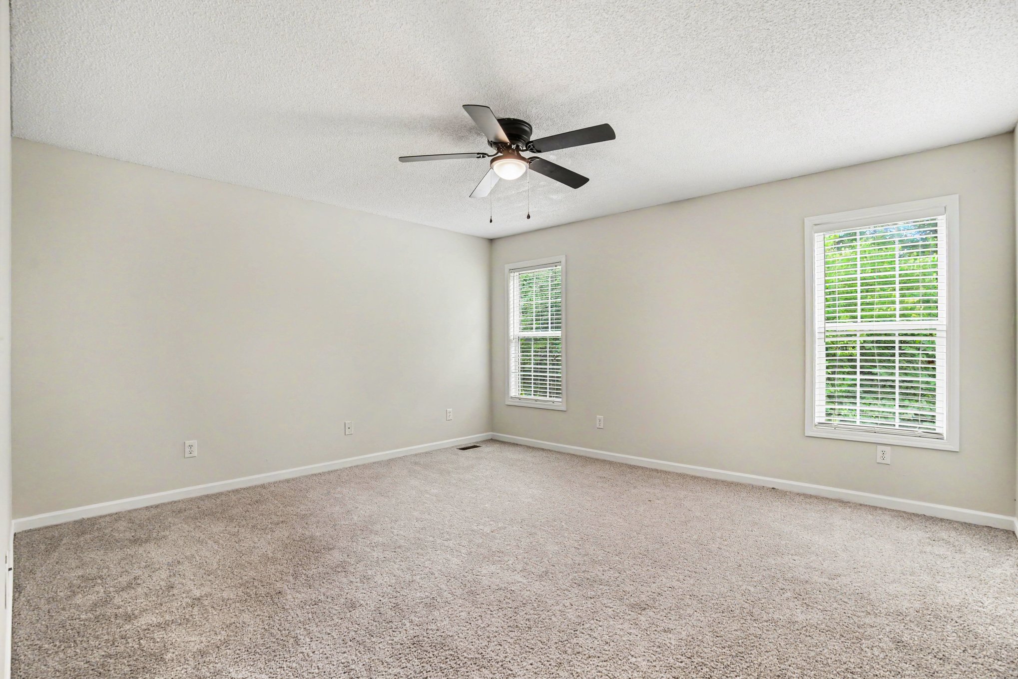 Photo 10 of 21 of 2466 Wilderness Ln, Lenoir, NC
