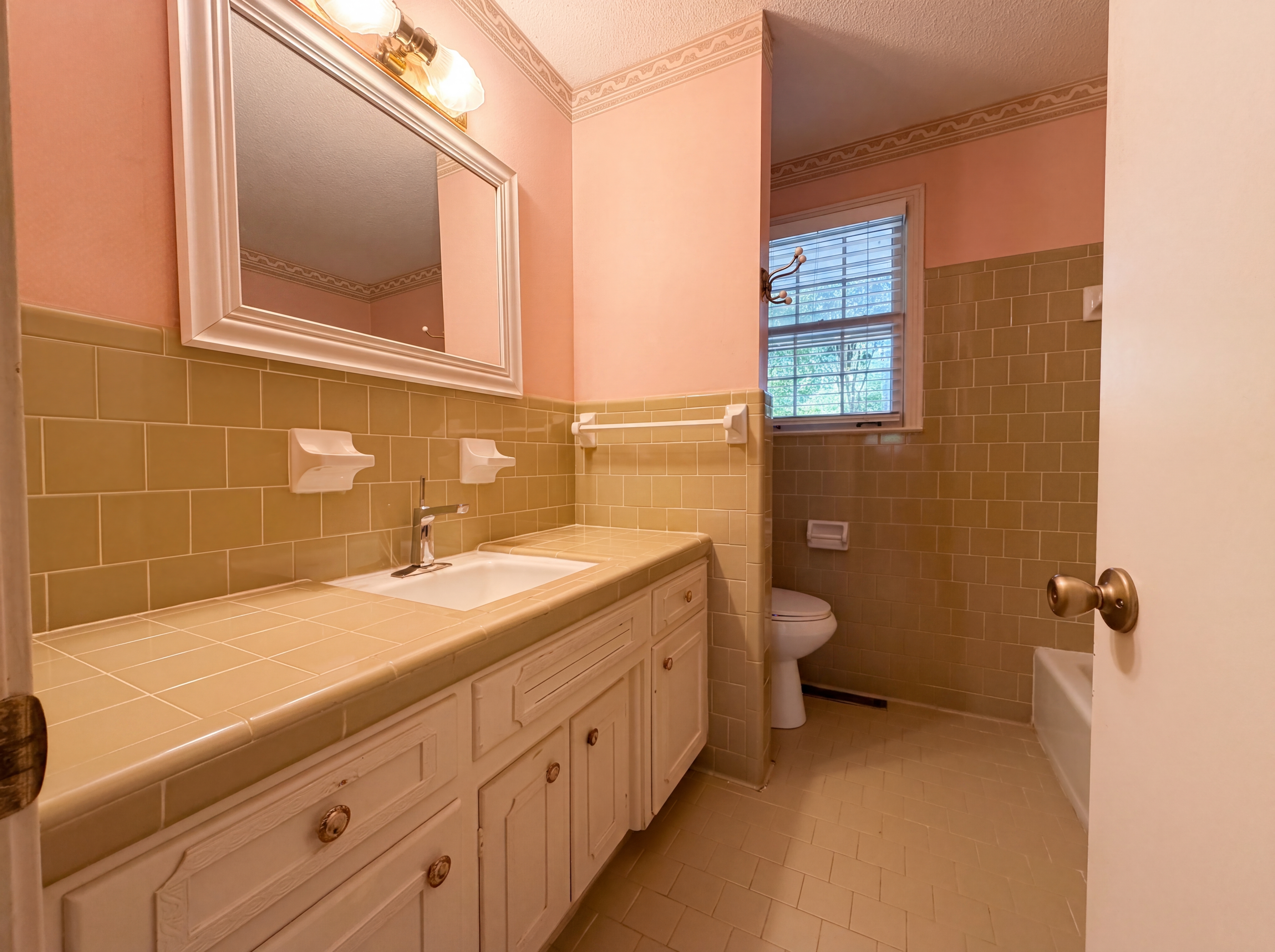 Photo 12 of 16 of 221 Sterry Ct, Antioch, TN