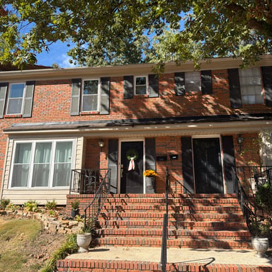 Property photo 1 of 2024 Montreat Pkwy