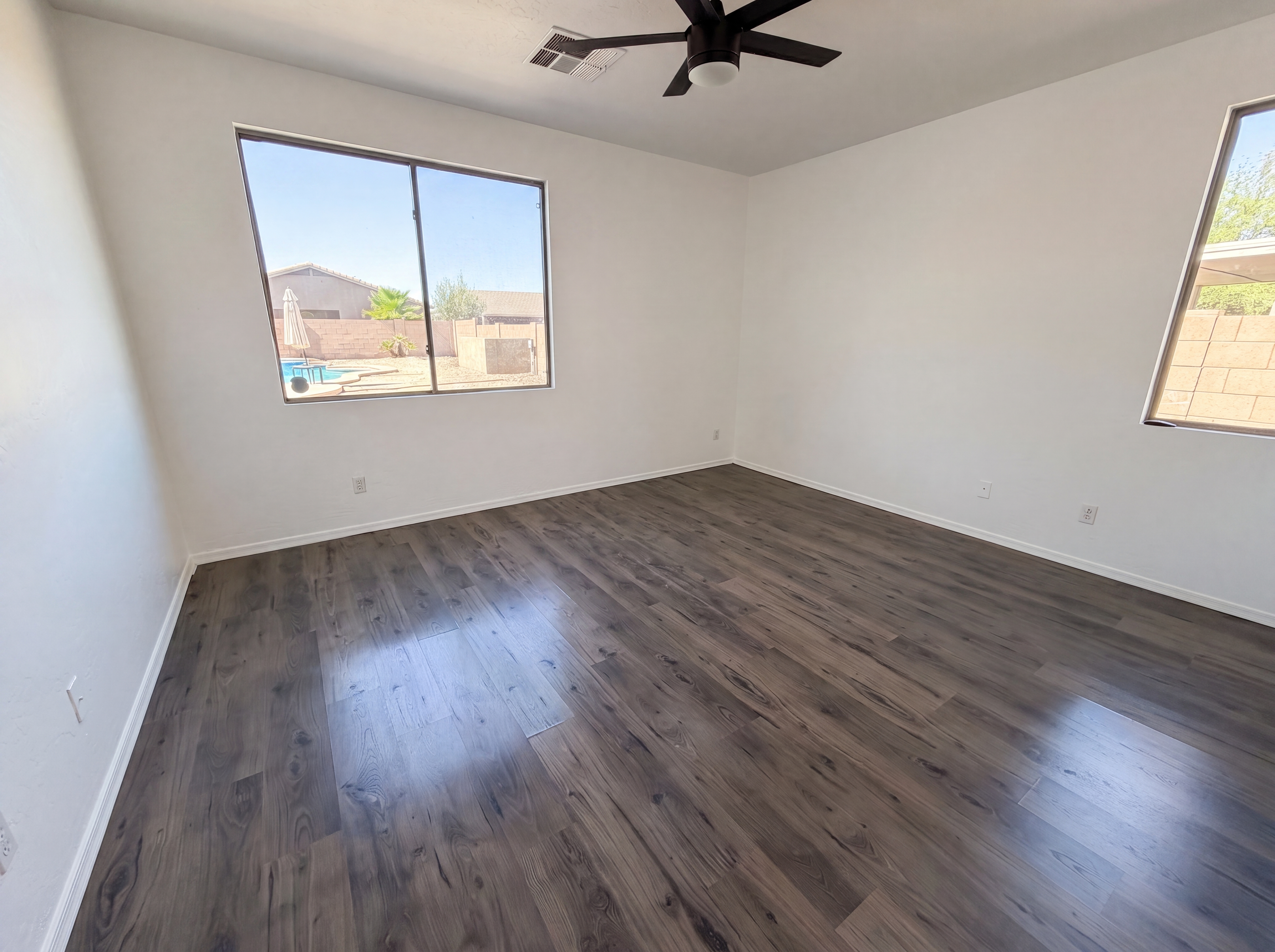 Photo 17 of 32 of 17529 W East Wind Ave, Goodyear, AZ