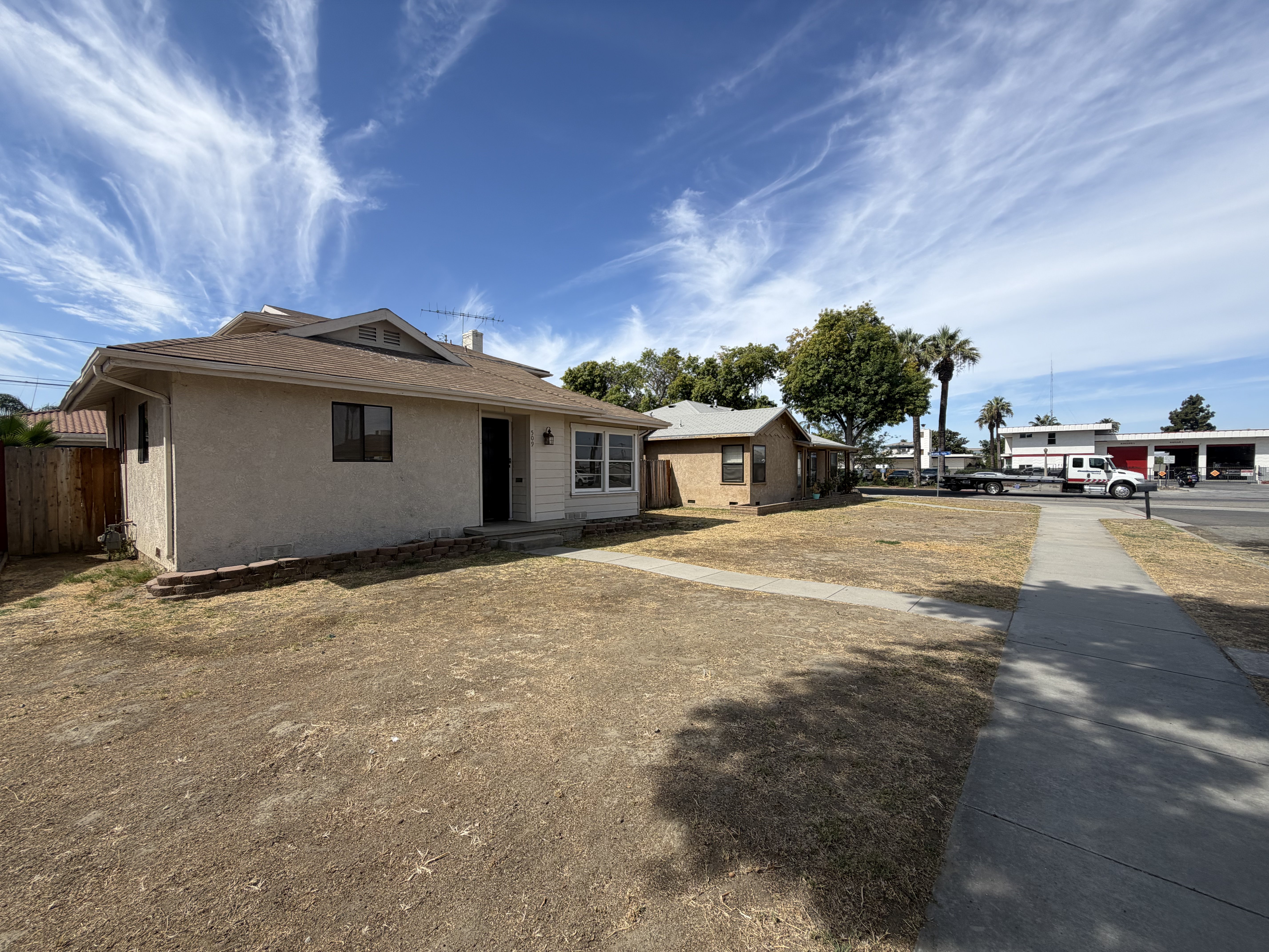 Photo 25 of 29 of 509 Calhoun Pl, Hemet, CA