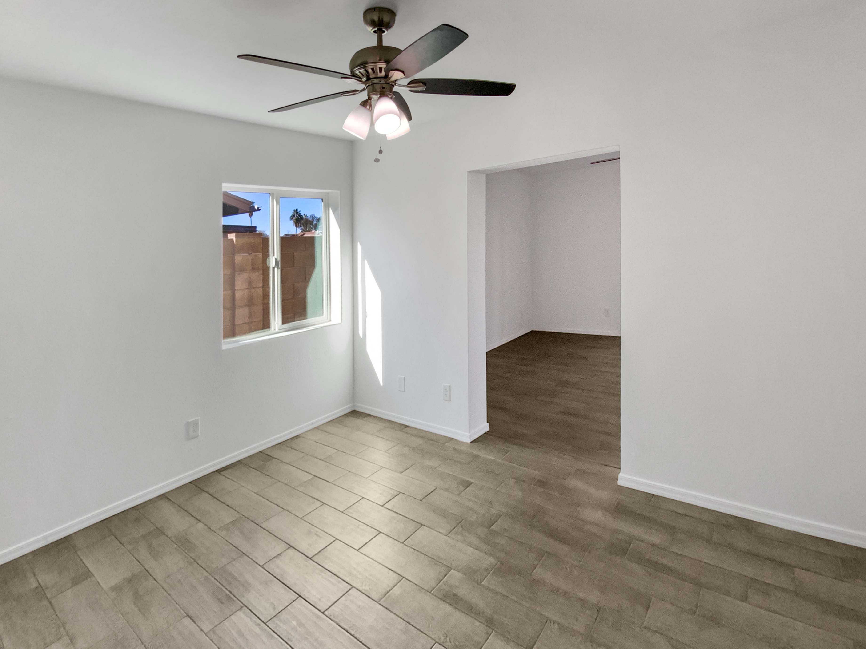 Photo 21 of 25 of 9206 W Mescal St, Peoria, AZ