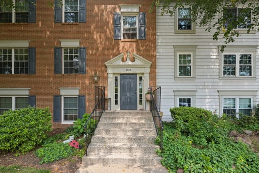 Photo 1 of 29 of 9260 Niki Pl, Manassas, VA