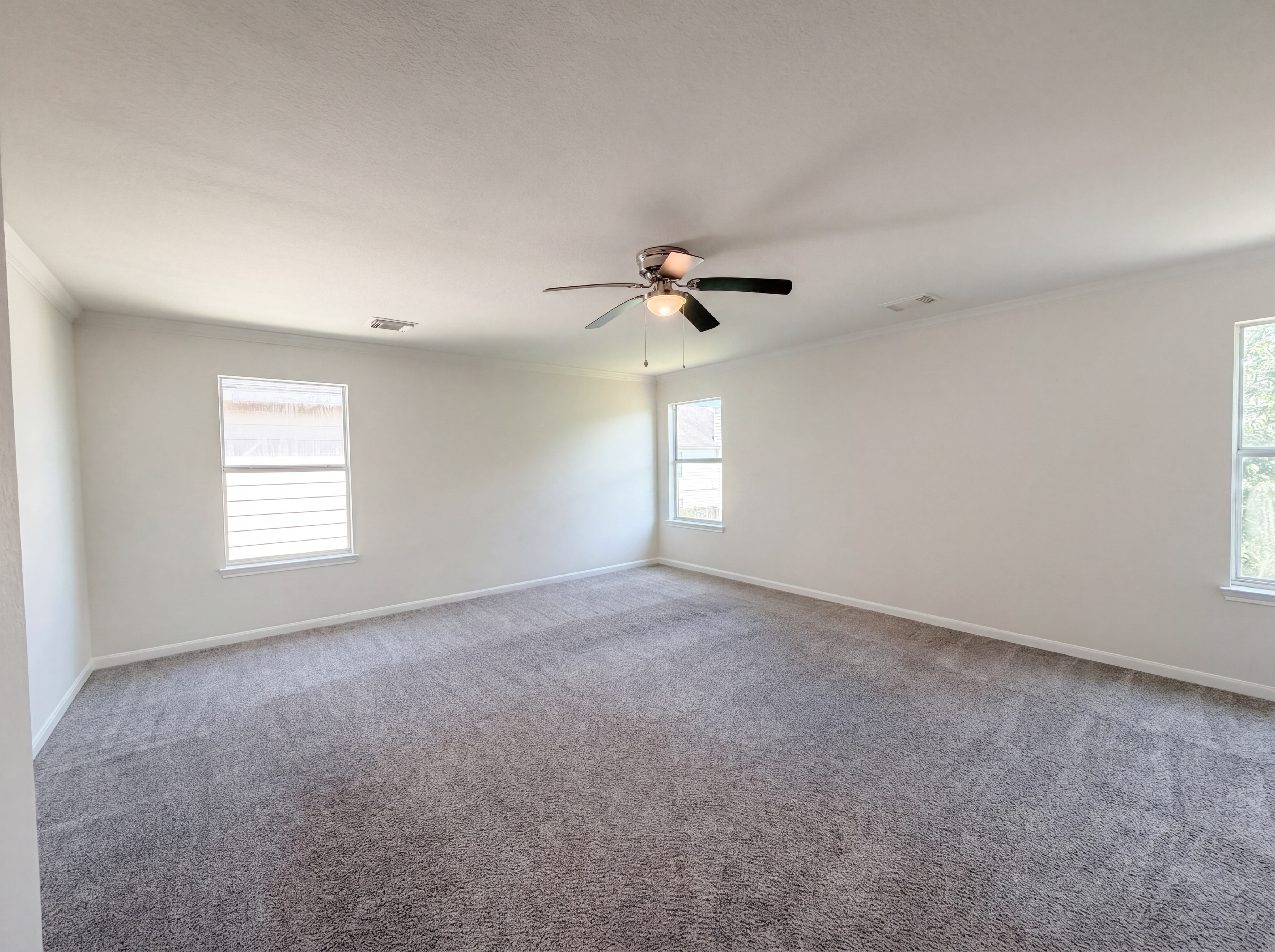 Photo 4 of 23 of 2711 Skyview Trace Ct, Houston, TX