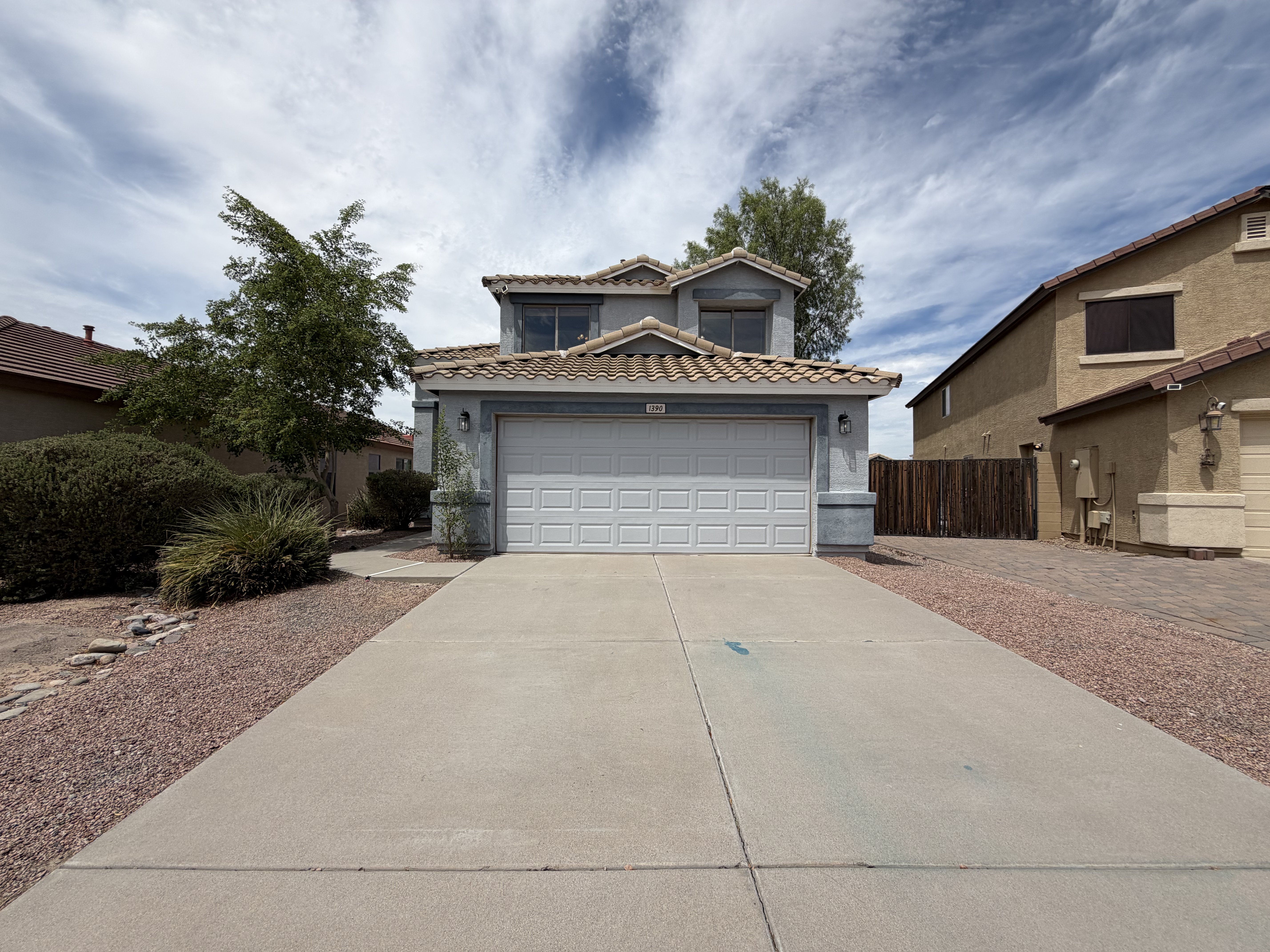 Photo 29 of 34 of 1390 E Ryan Rd, San Tan Valley, AZ