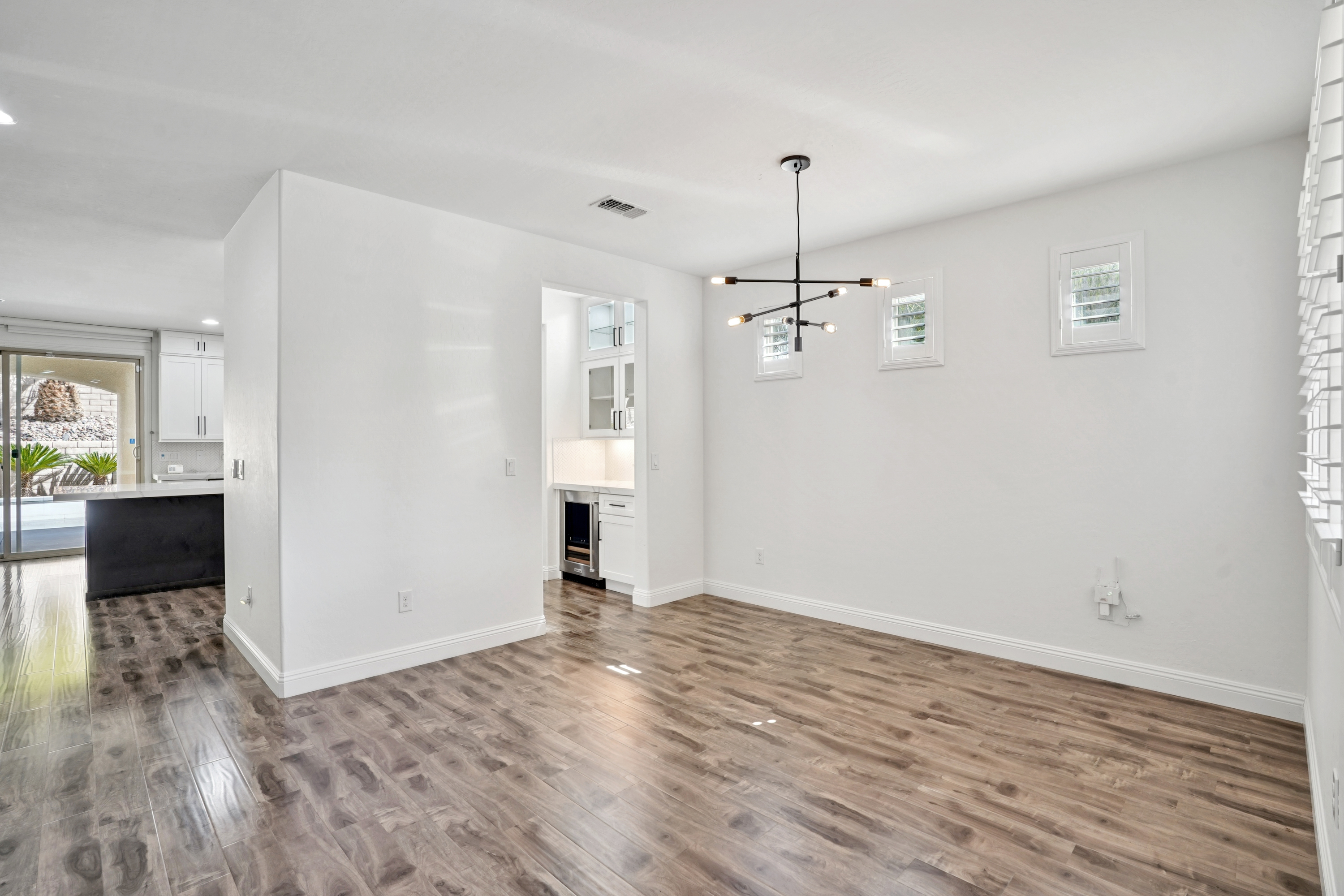 Photo 50 of 62 of 12244 Olivetta Ct, Las Vegas, NV