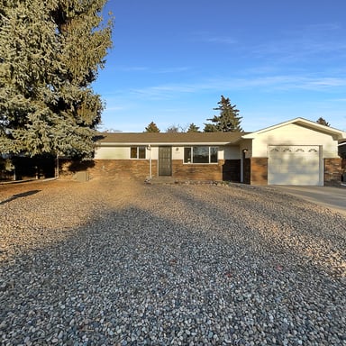 Property photo 1 of 3620 N Colorado Ave