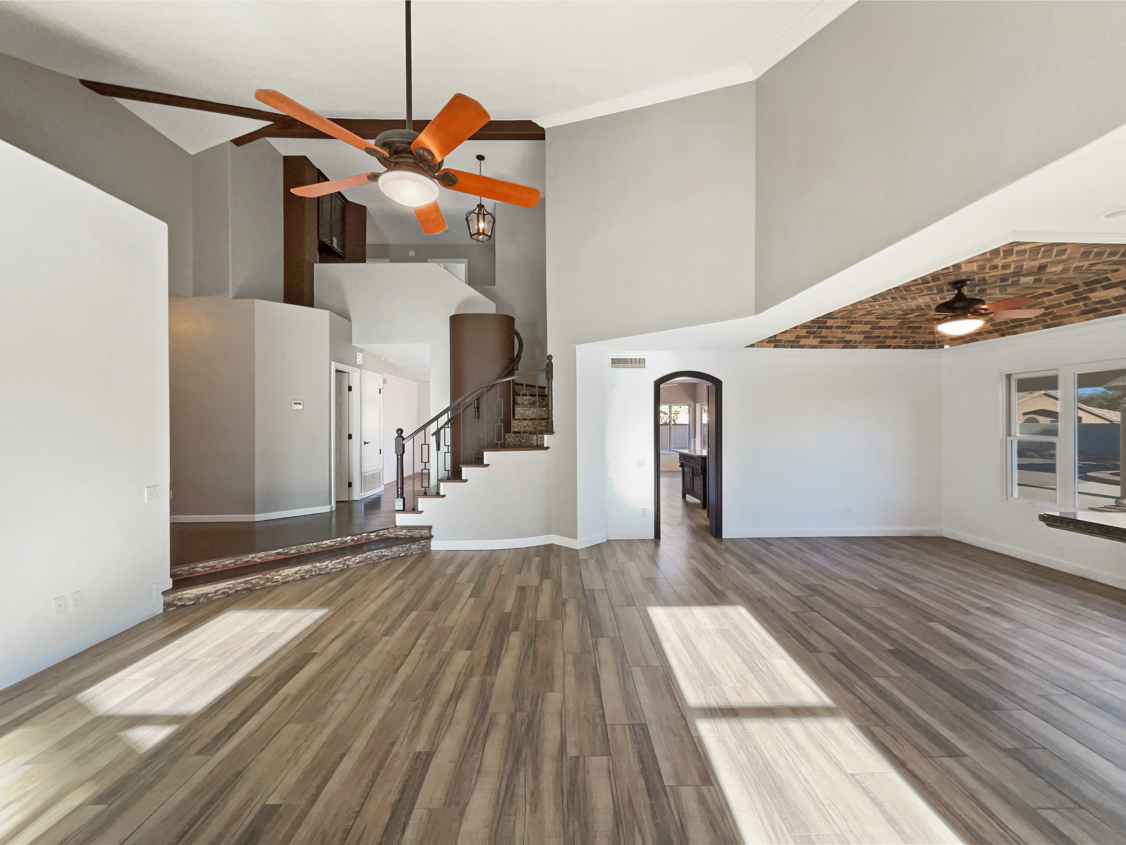 Photo 3 of 29 of 14645 S 25th Pl, Phoenix, AZ