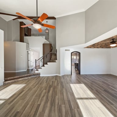 Property photo 3 of 14645 S 25th Pl