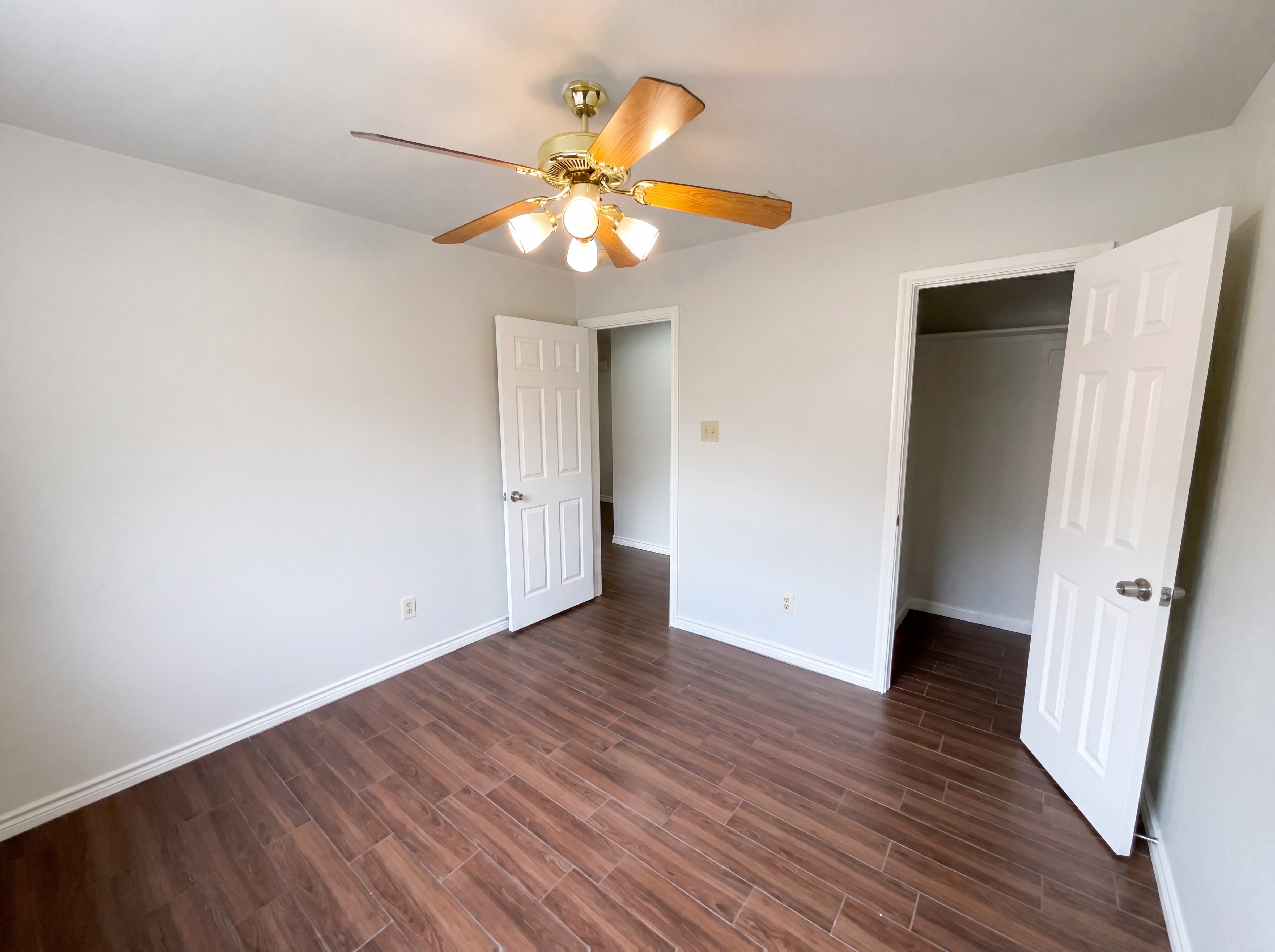 Photo 9 of 17 of 7222 Artisan Ln, San Antonio, TX