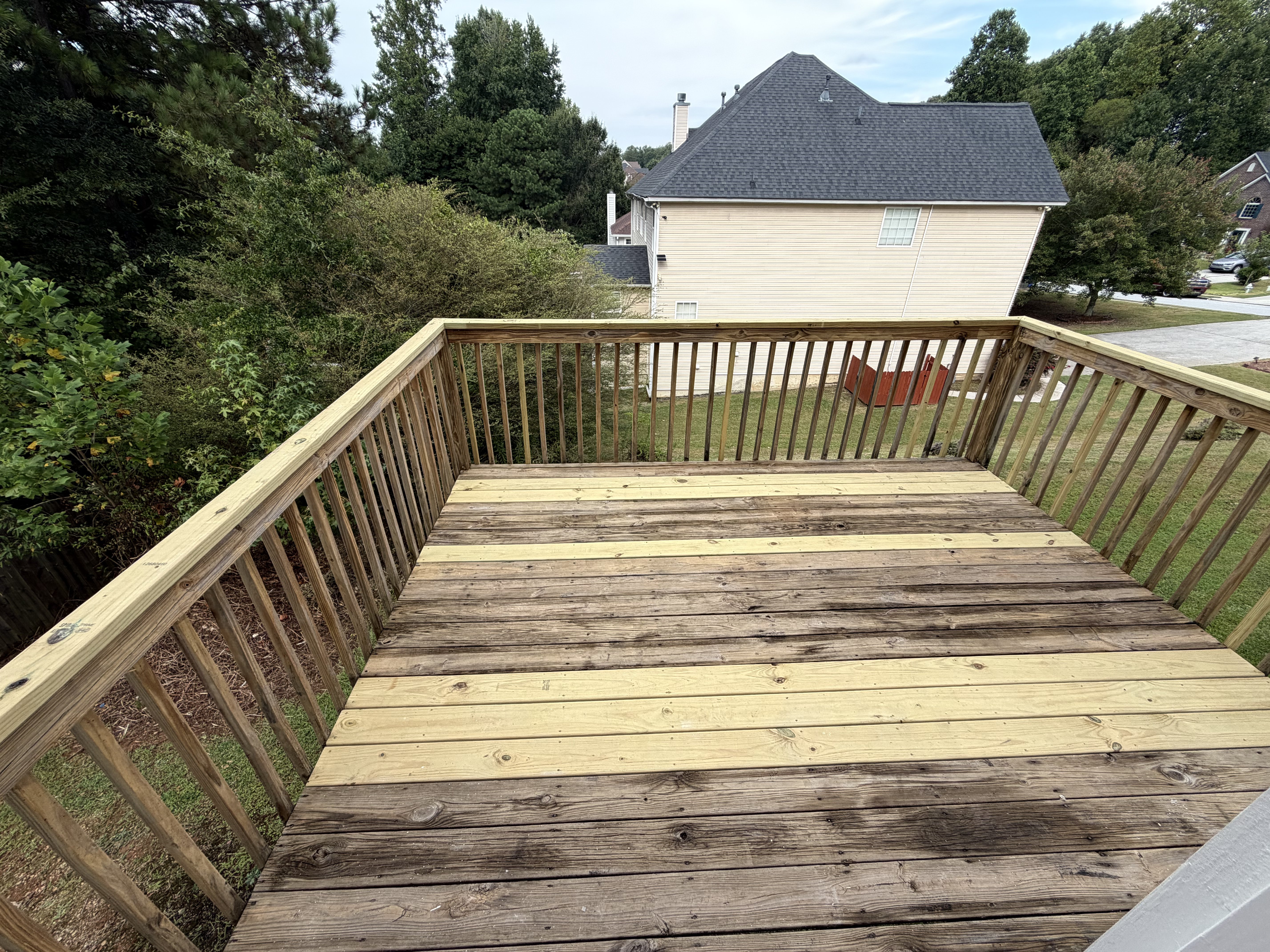 Photo 6 of 39 of 910 Paper Creek Dr, Lawrenceville, GA