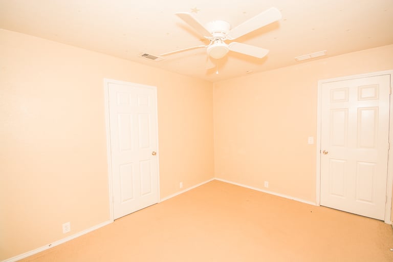 Photo 18 of 27 - 3003 Marigold Dr, Wylie, TX 75098