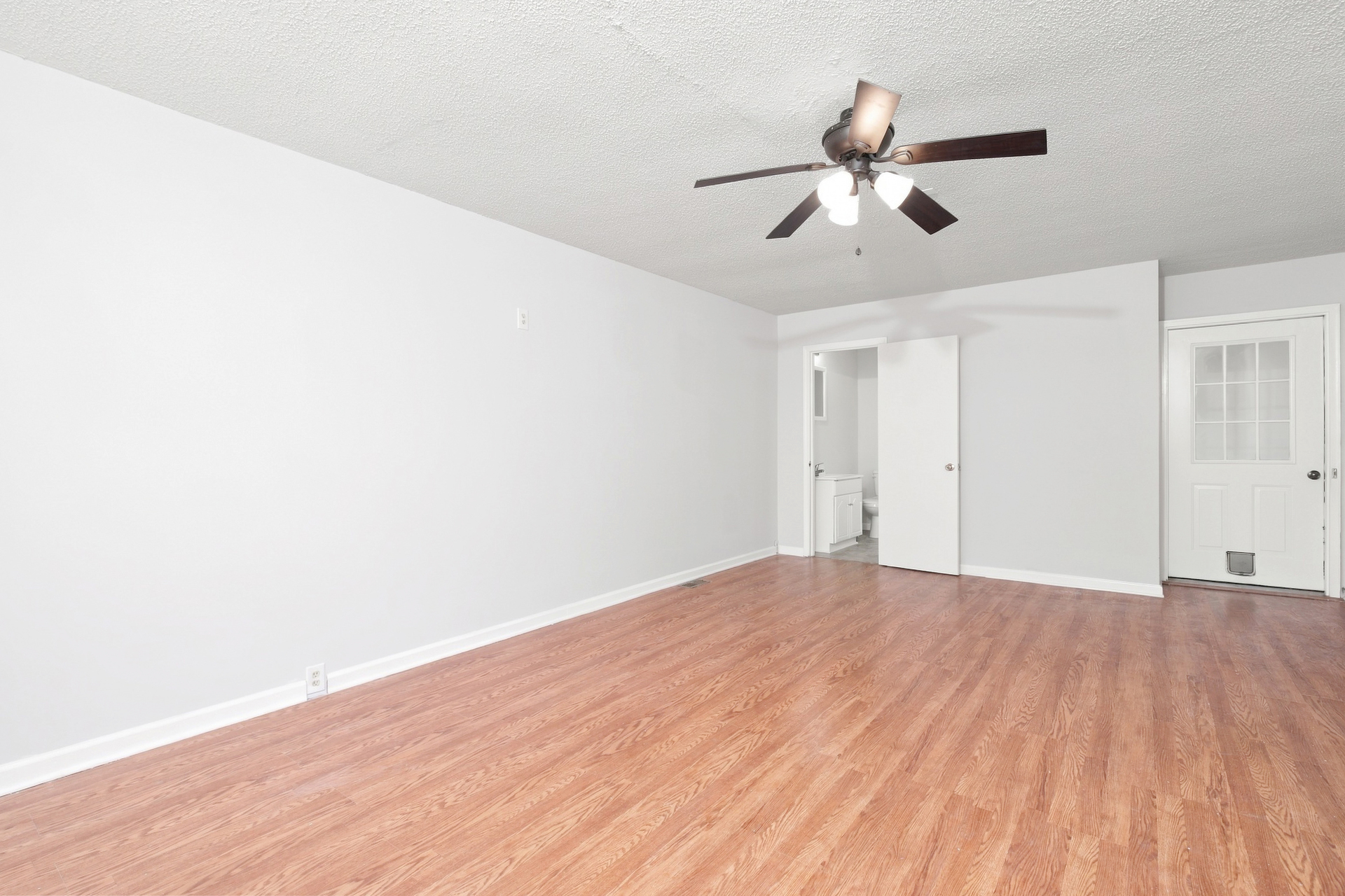 Photo 4 of 16 of 110 Patsy Ln, Goldsboro, NC