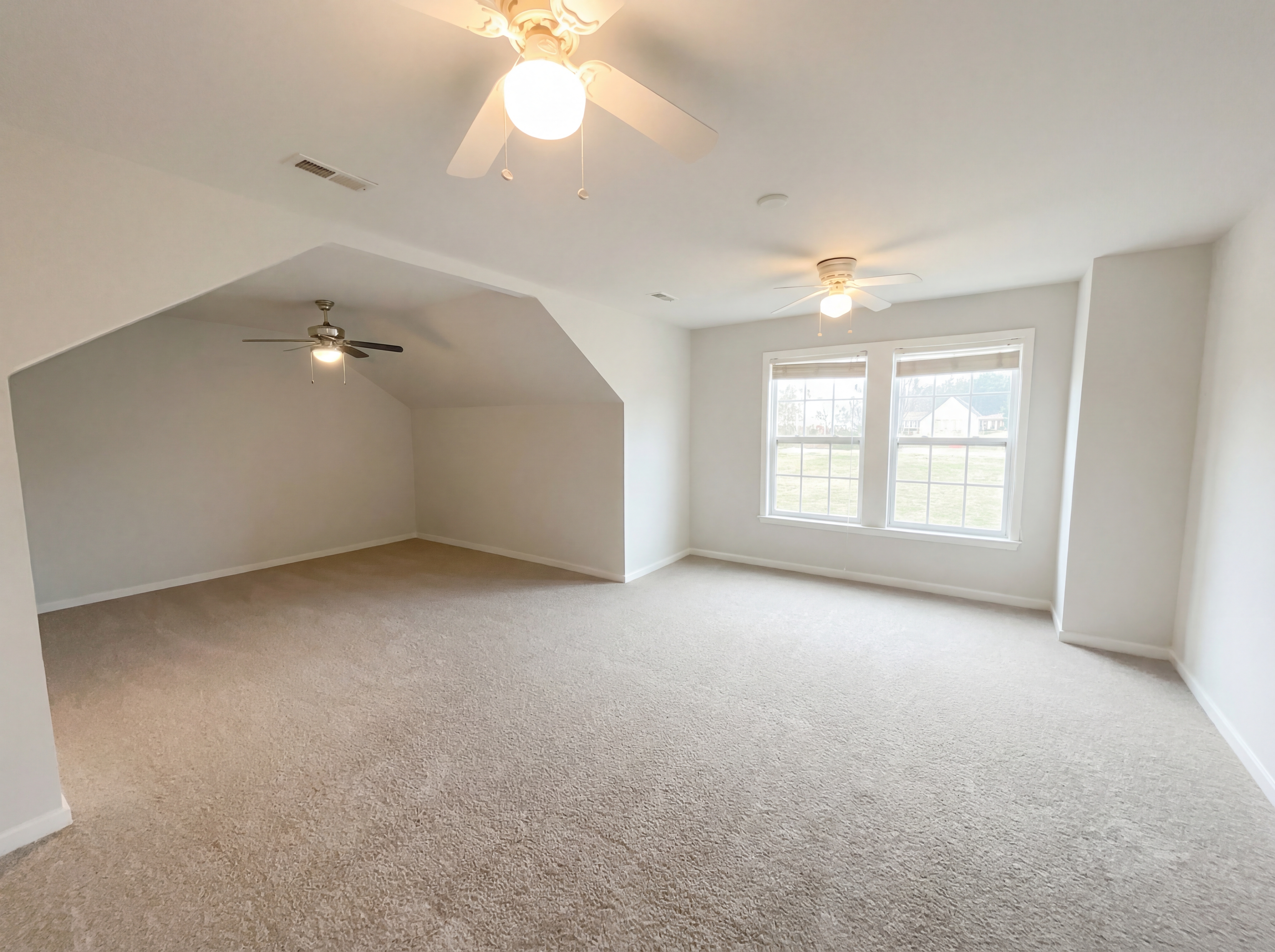 Photo 12 of 21 of 13166 Stockleigh Dr, Chester, VA