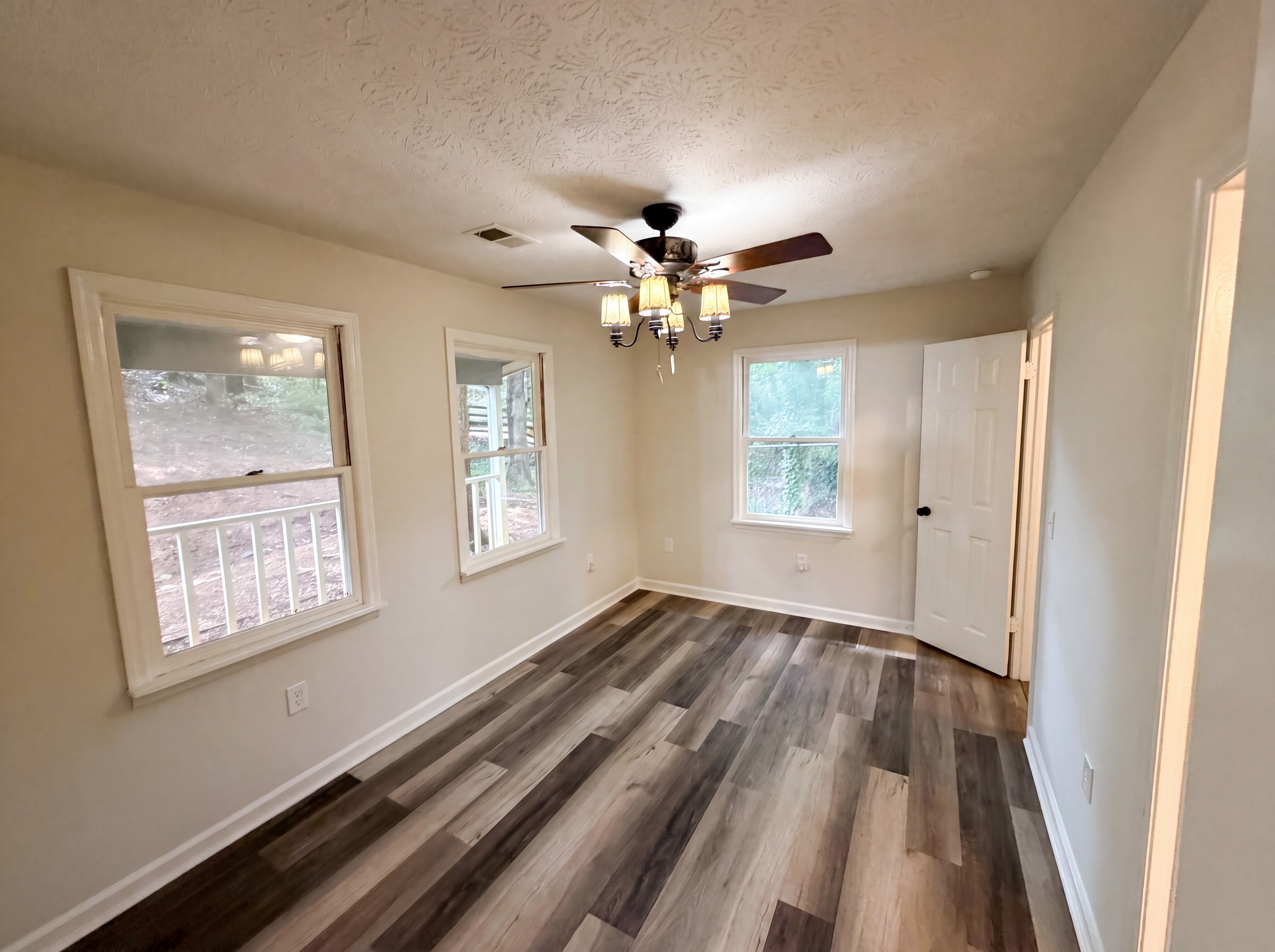 Photo 8 of 18 of 9315 Dogwood Pl, Gainesville, GA