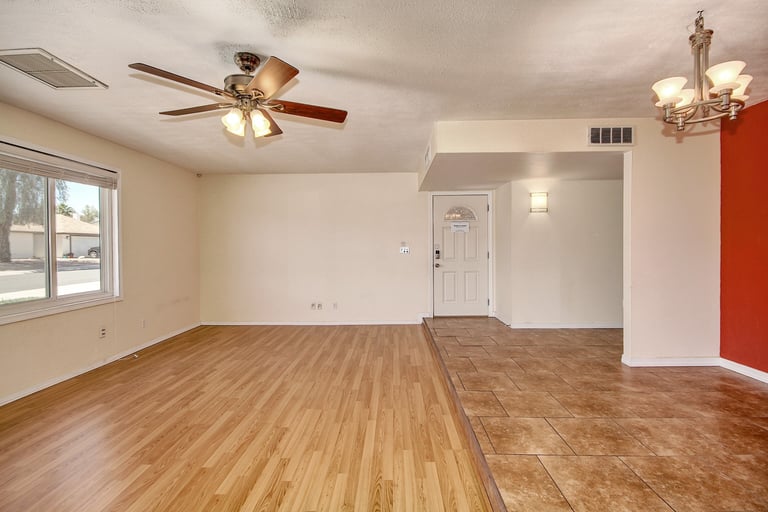 Photo 13 of 26 - 5128 E Toniko Dr, Phoenix, AZ 85044