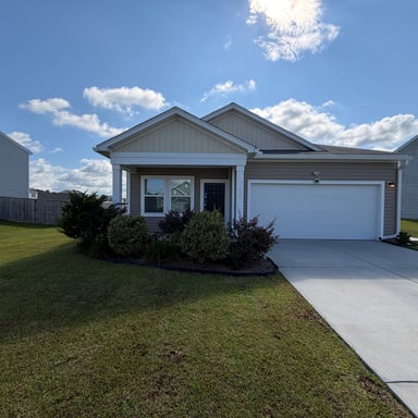 Property photo 1 of 615 Polaris Way