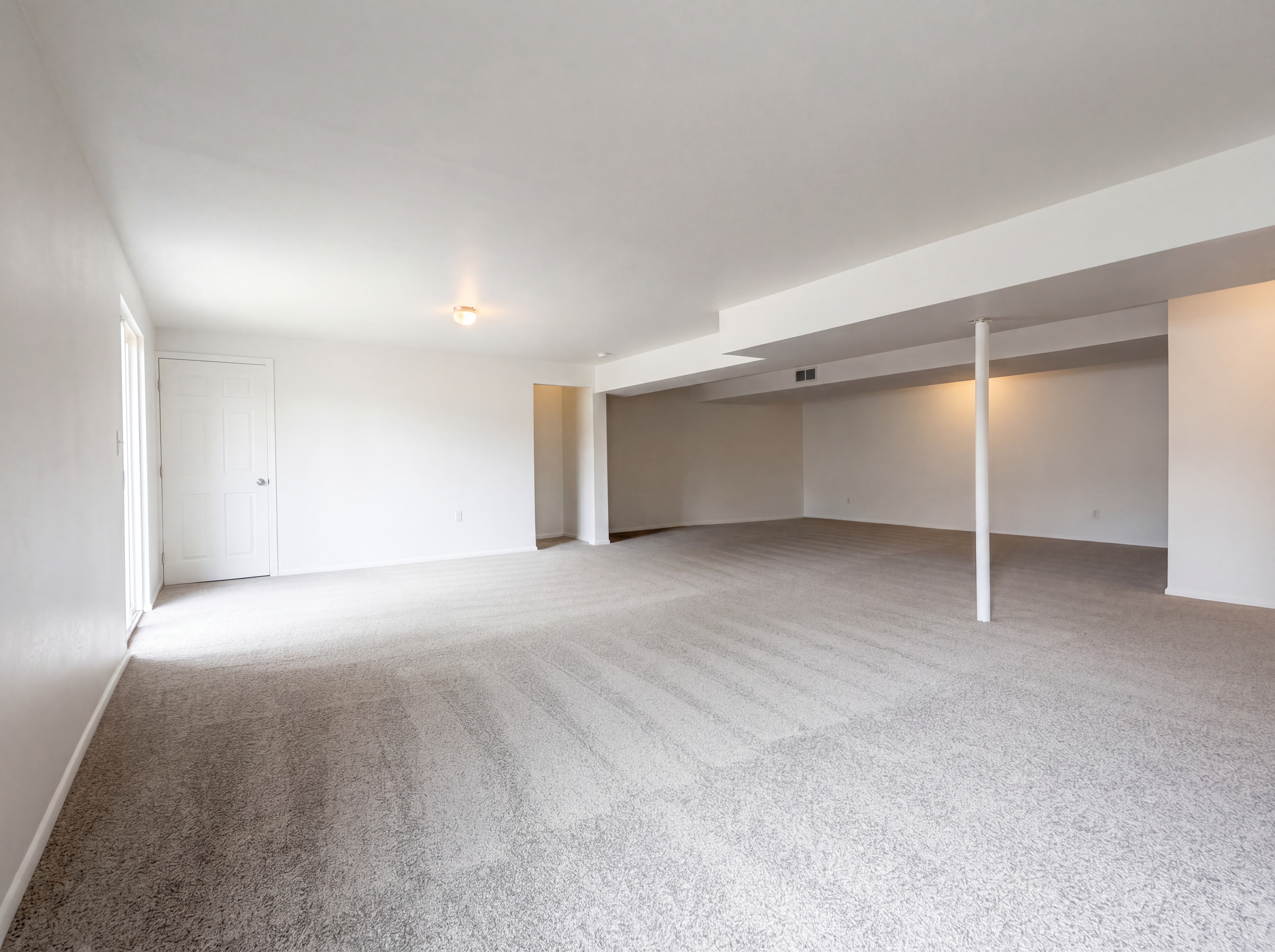 Photo 34 of 50 of 4098 La Junta Dr, Loveland, CO