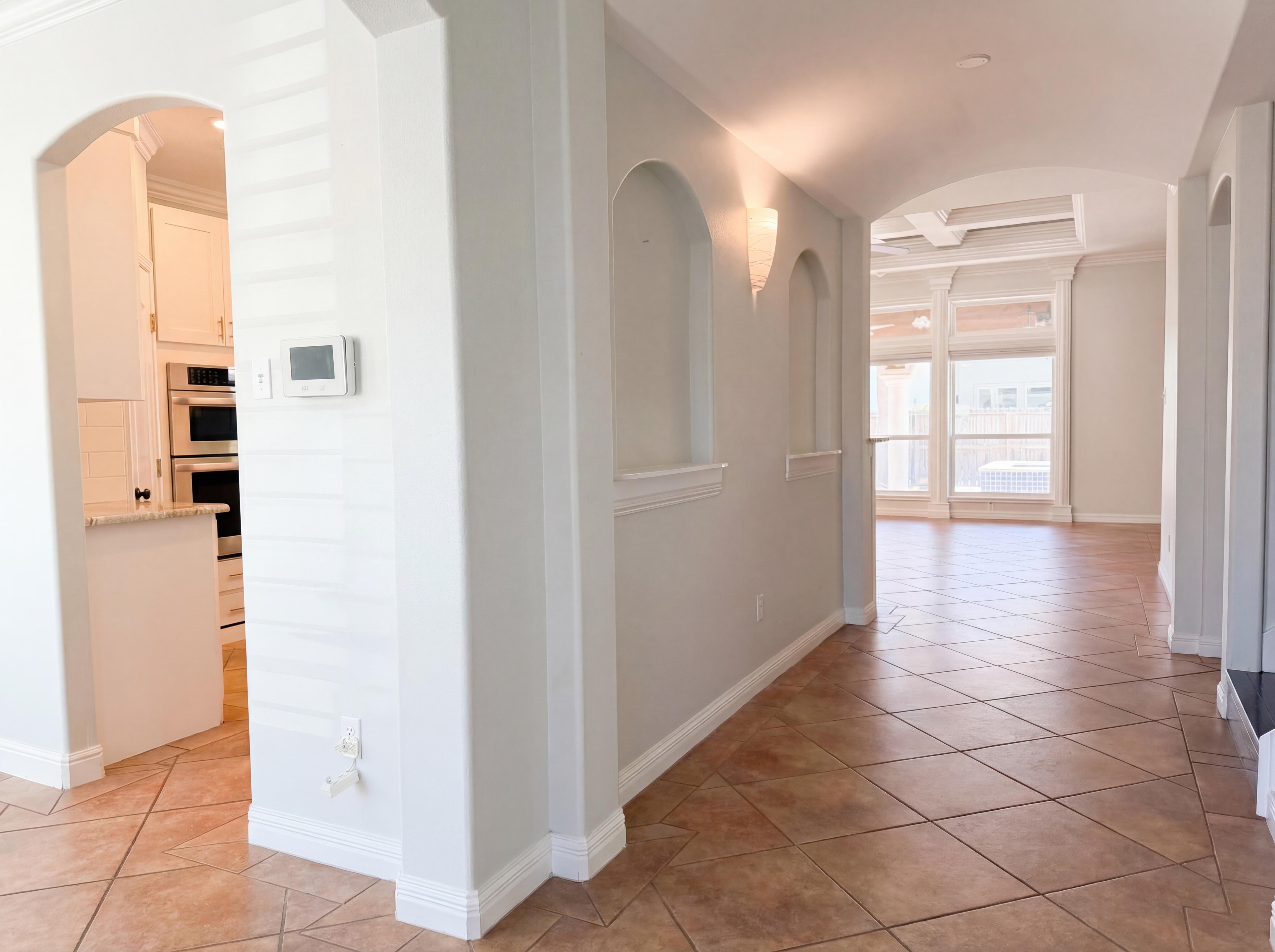 Photo 12 of 28 of 15285 Cartagena Ct, Corpus Christi, TX