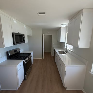 Property photo 2 of 6623 Eva Pl