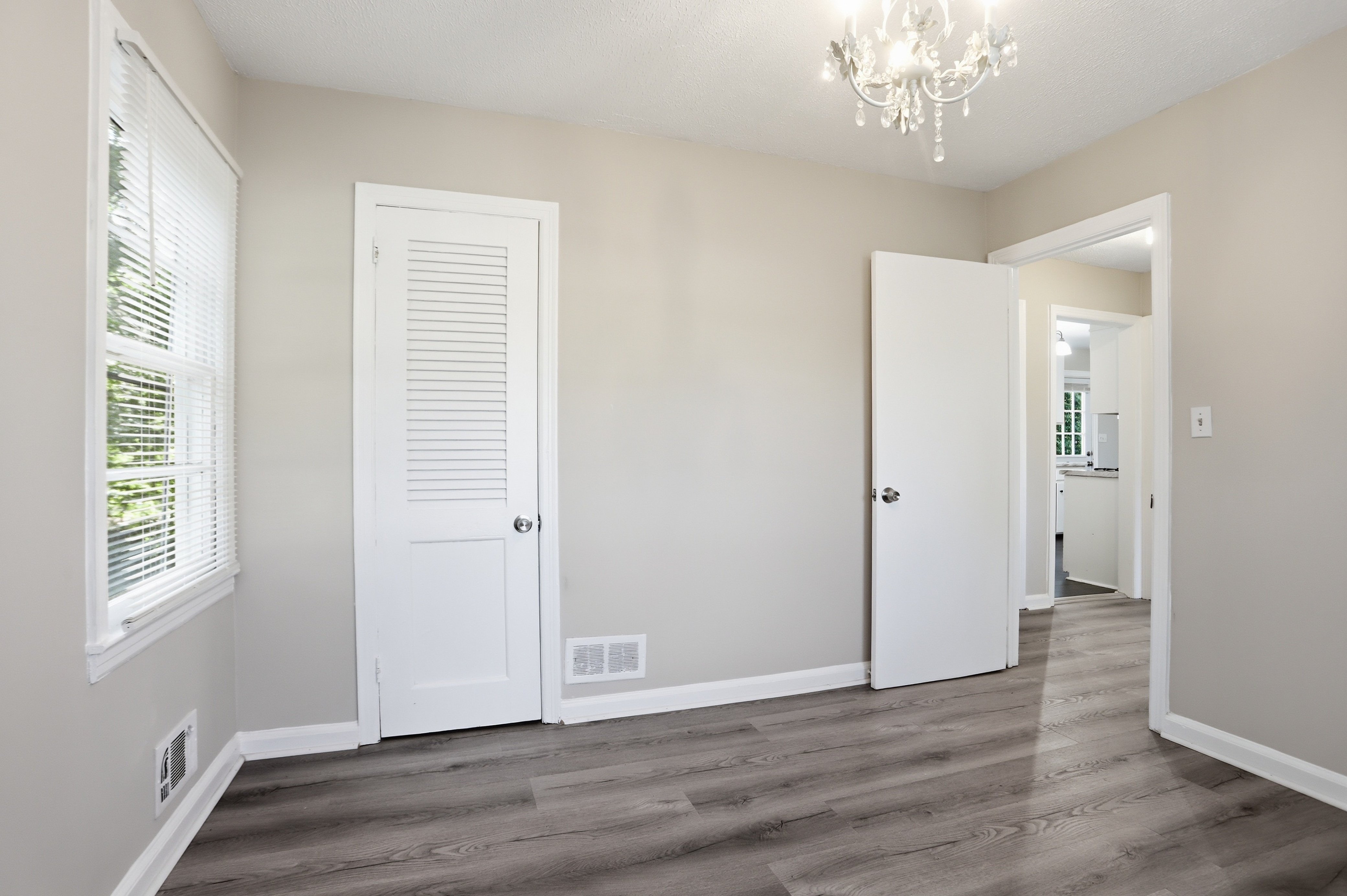 Photo 16 of 22 of 4570 Old Cowan Rd, Acworth, GA