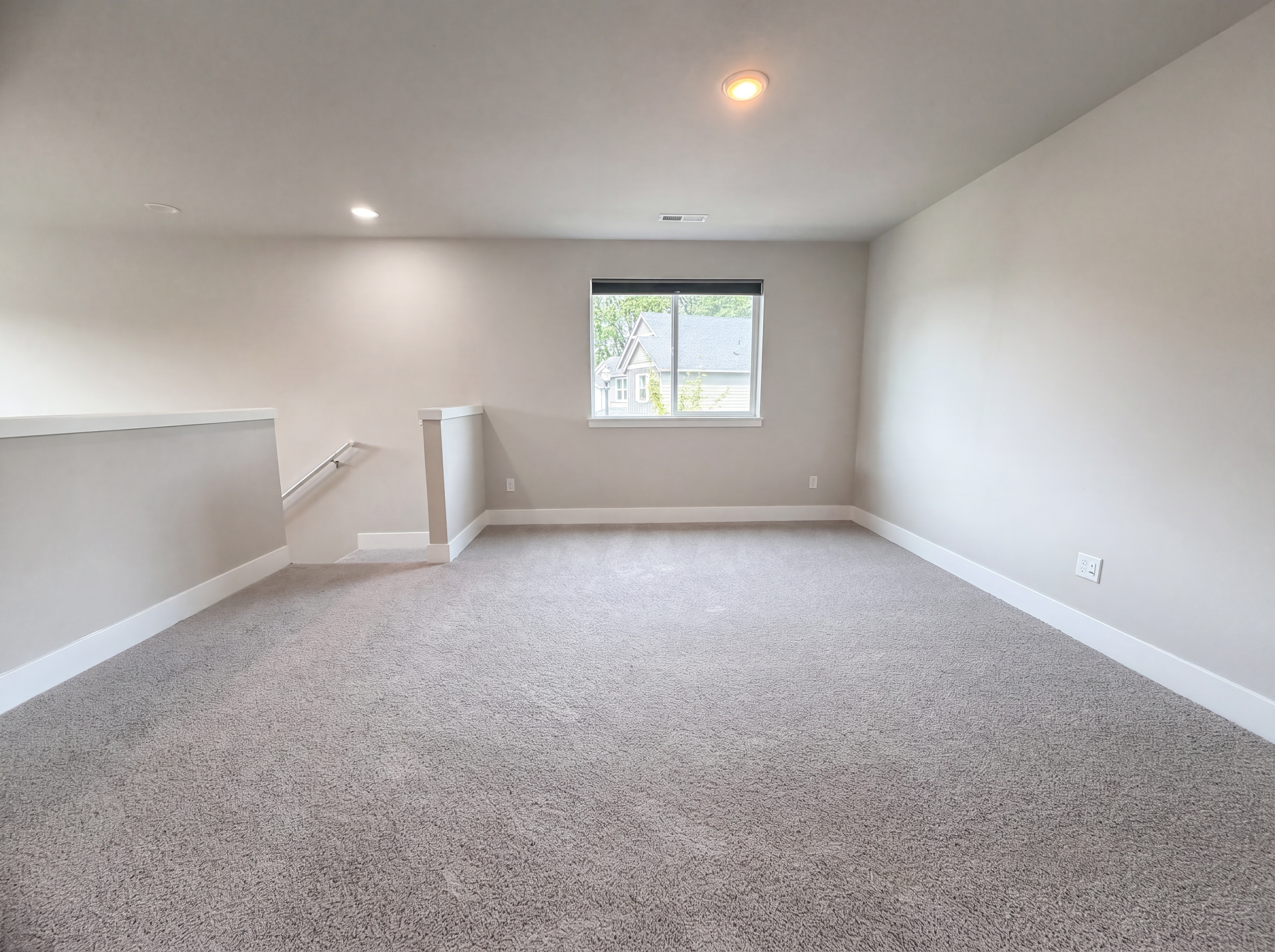 Photo 9 of 19 of 2602 S 11th Ct, Ridgefield, WA