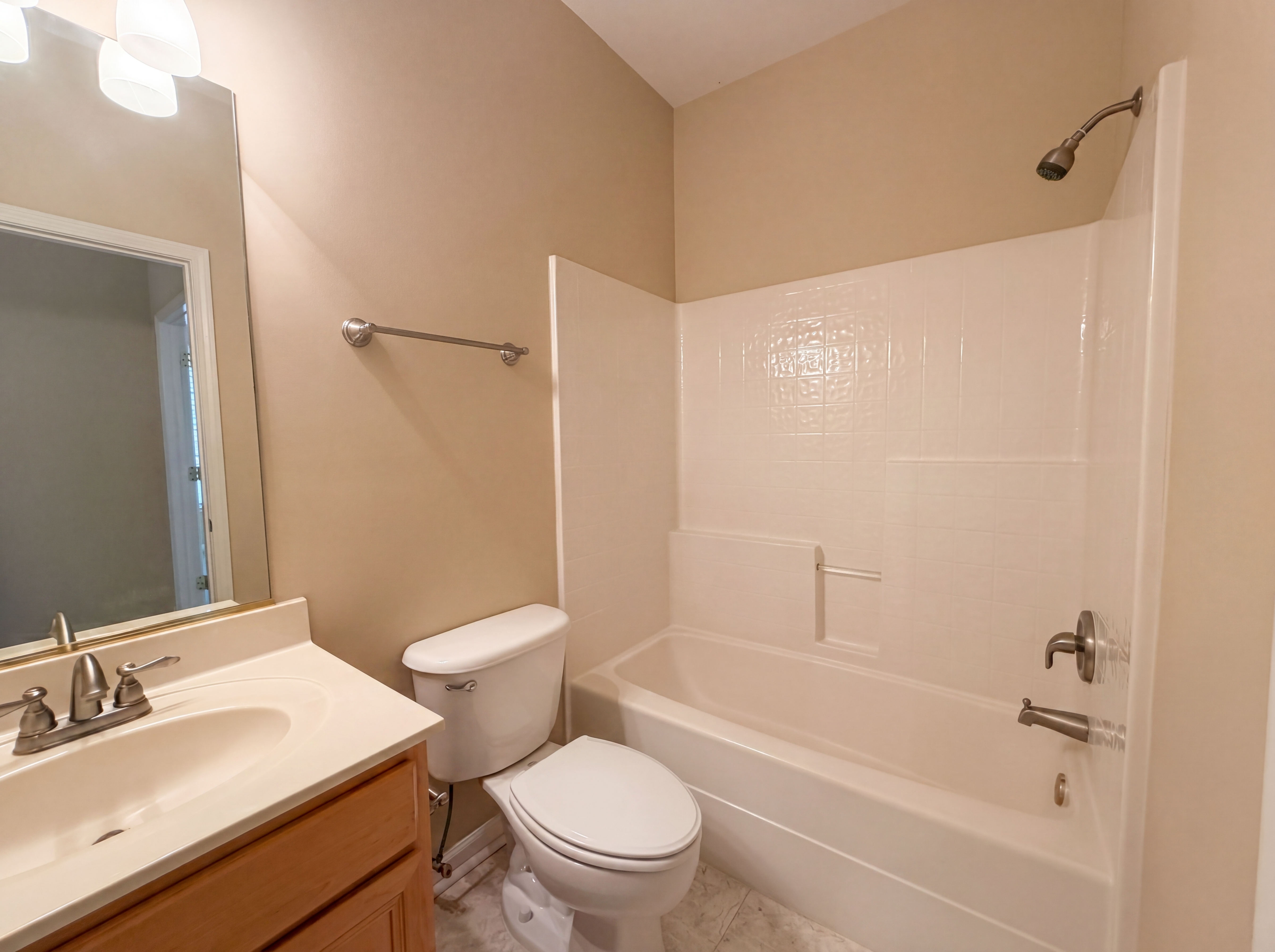 Photo 15 of 18 of 4732 Alderbrook Ln, Durham, NC