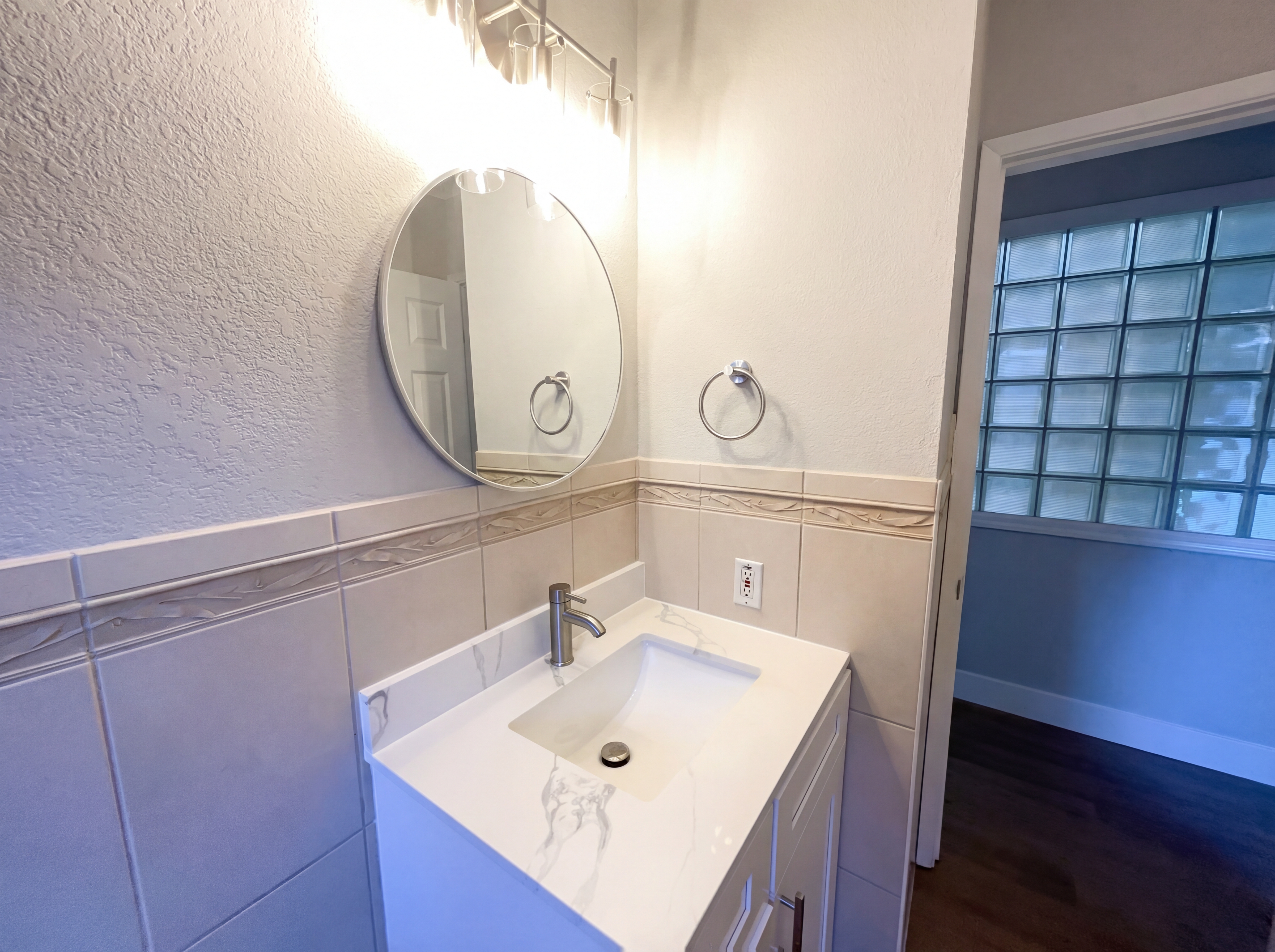 Photo 24 of 36 of 2361 Oakmont Dr, San Bruno, CA