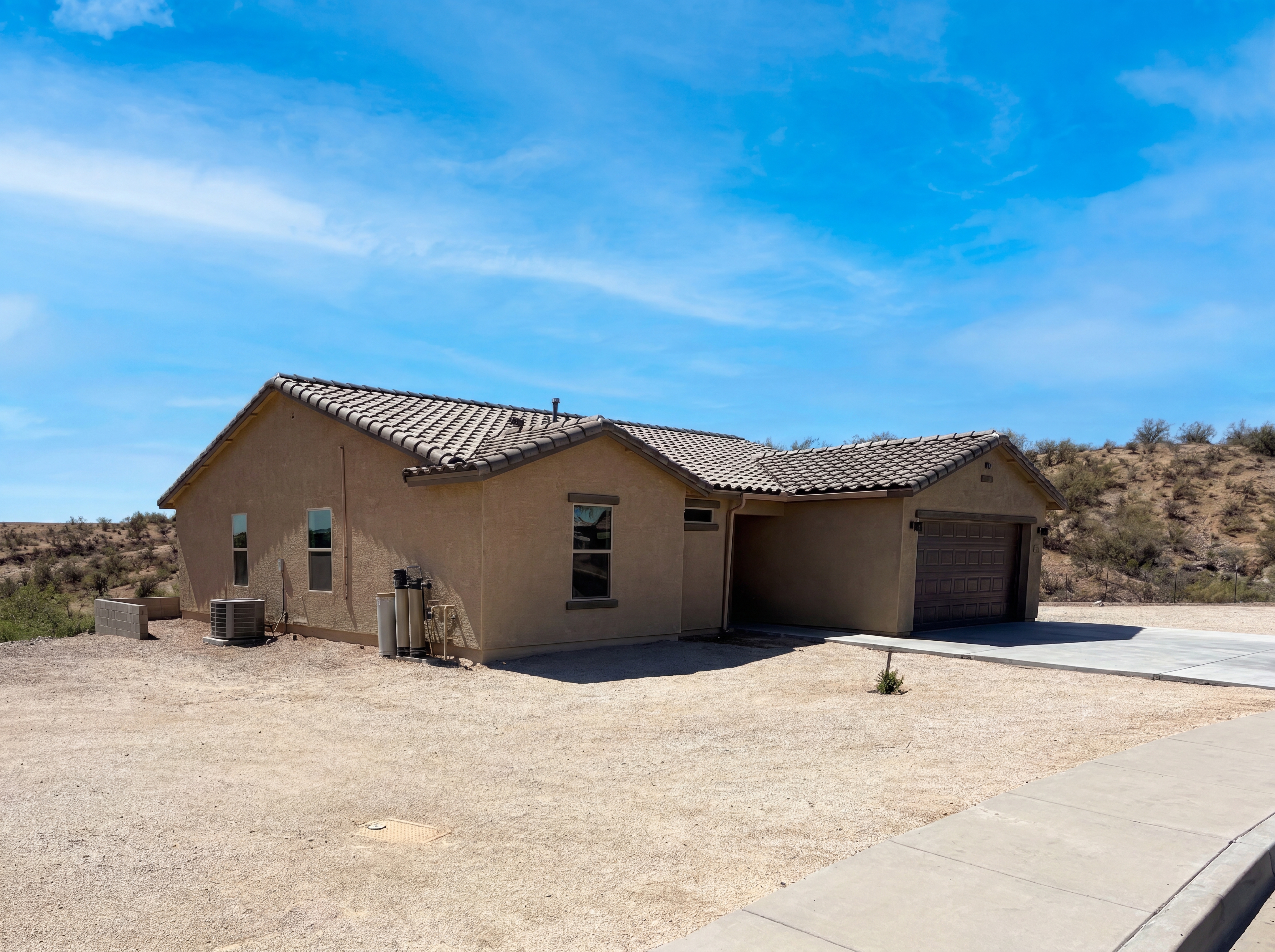 Photo 21 of 27 of 675 Ringtail Rd, Wickenburg, AZ