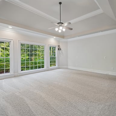 Property photo 3 of 1038 Overlook Dr