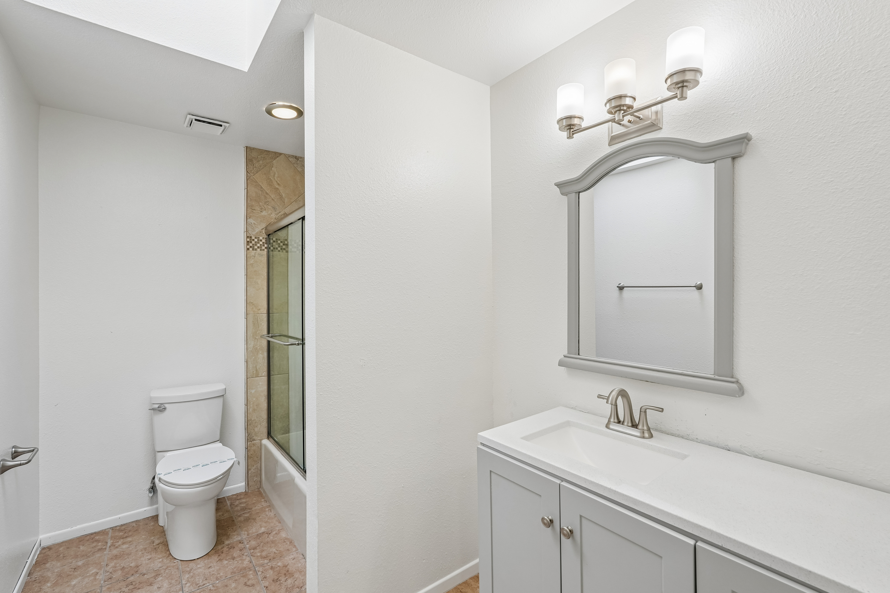 Photo 53 of 74 of 15852 Mandan Rd, Apple Valley, CA