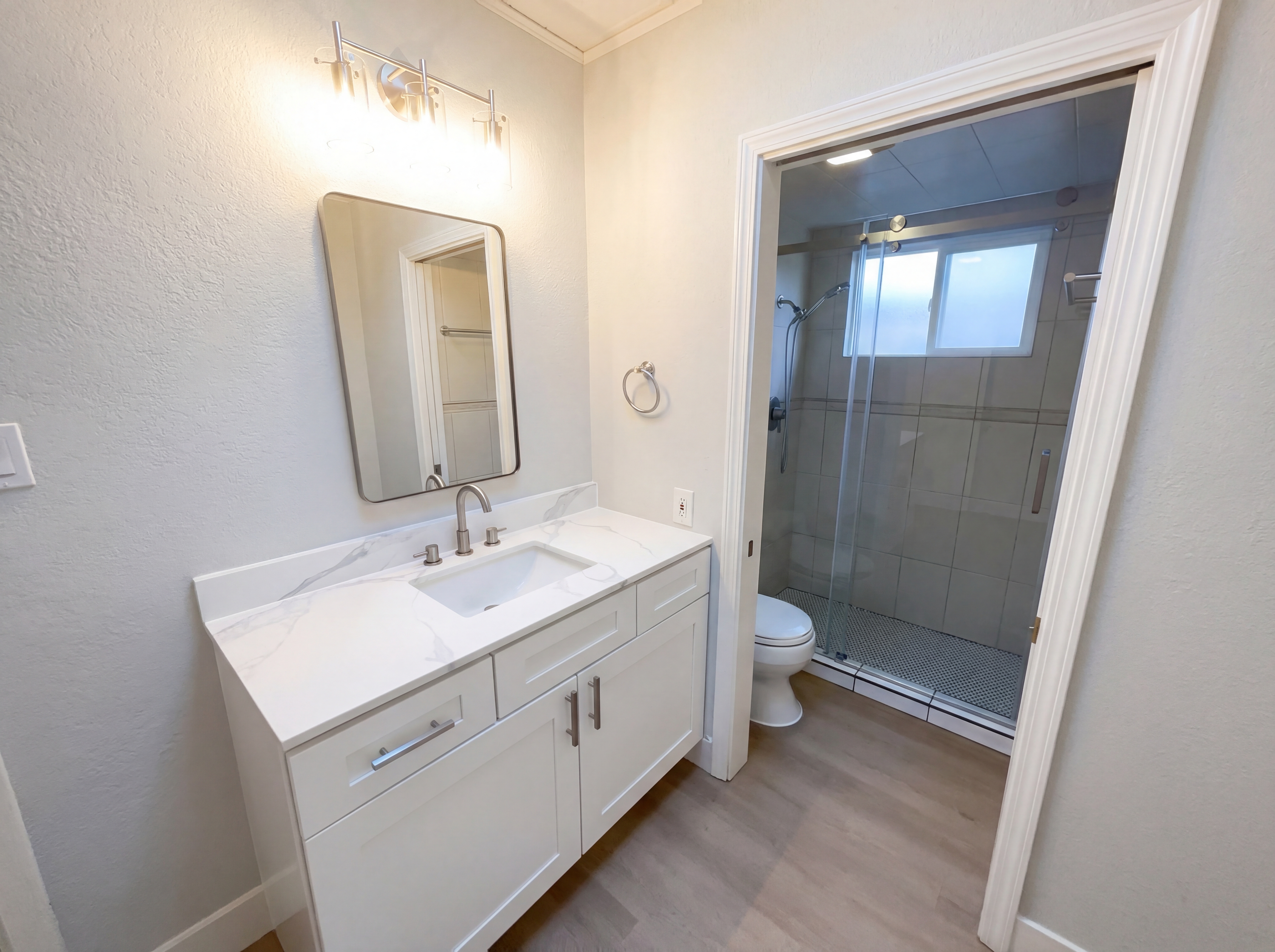 Photo 26 of 36 of 2361 Oakmont Dr, San Bruno, CA