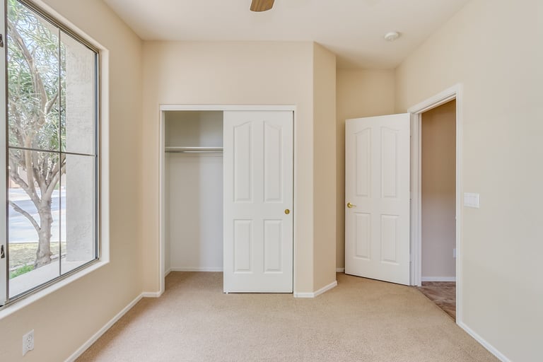 Photo 11 of 16 - 29839 N Little Leaf Dr, San Tan Valley, AZ 85143