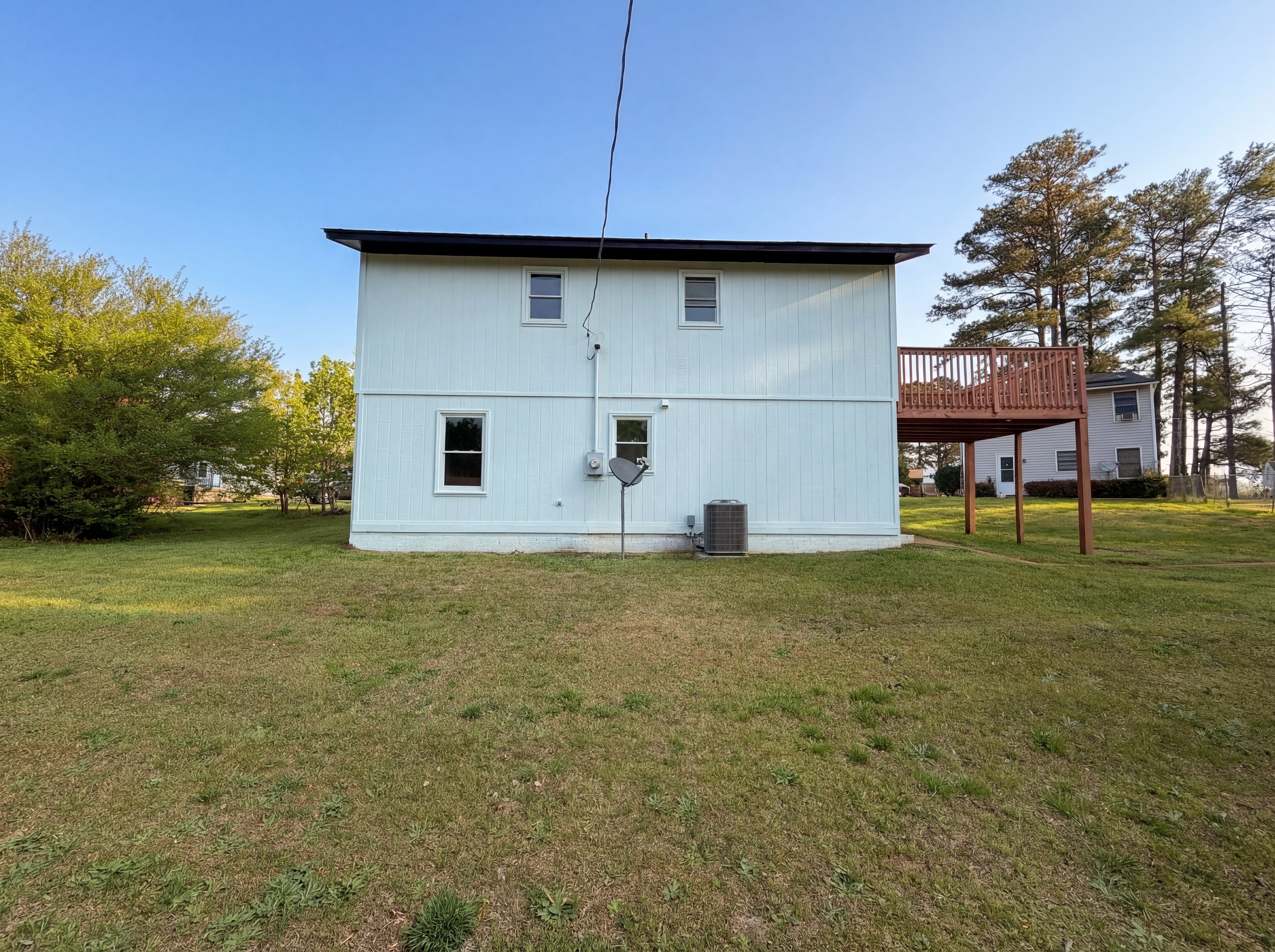Photo 5 of 27 of 105 Foxhall Ct, Easley, SC