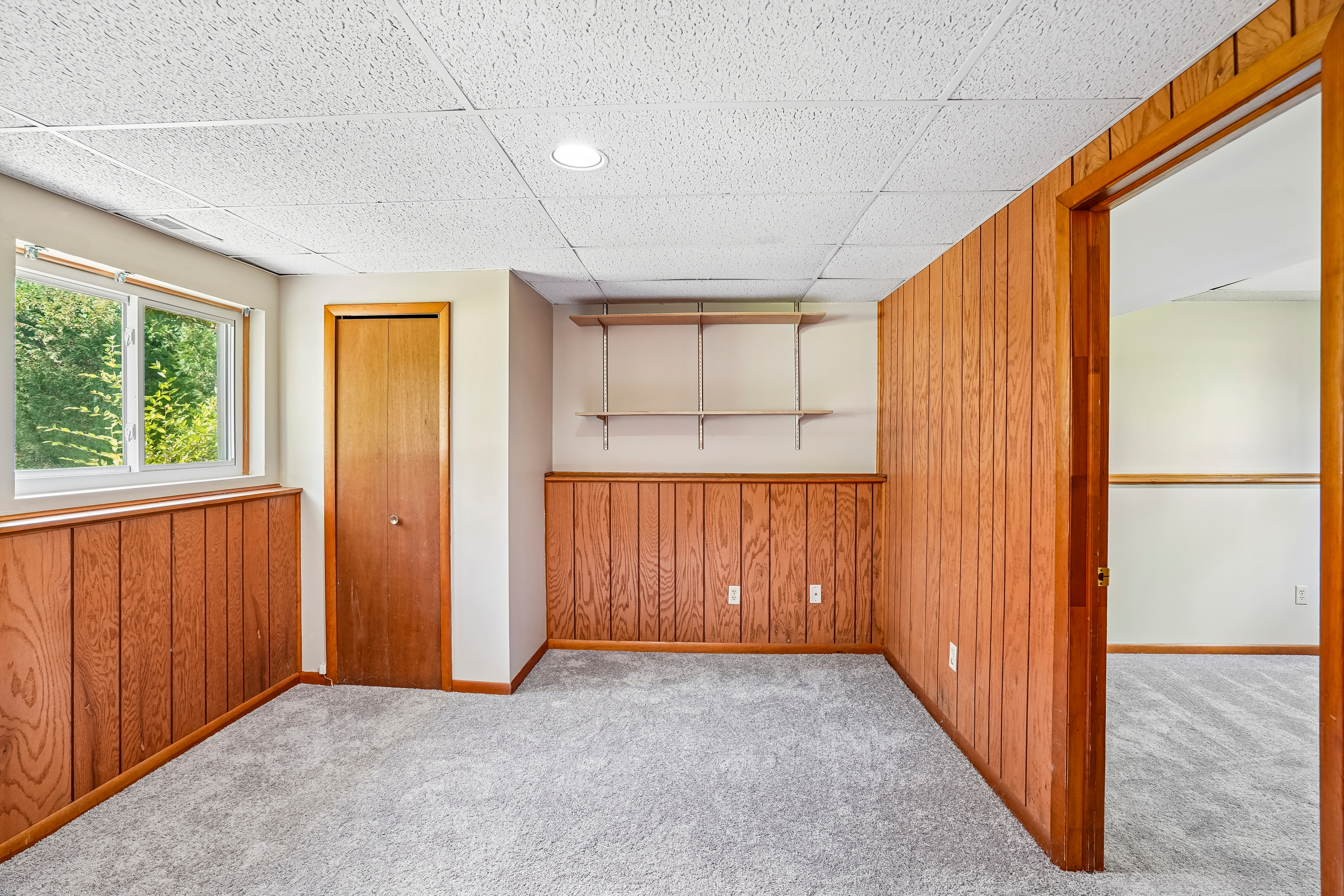 Photo 14 of 30 of 10153 Ashton St, Pinckney, MI