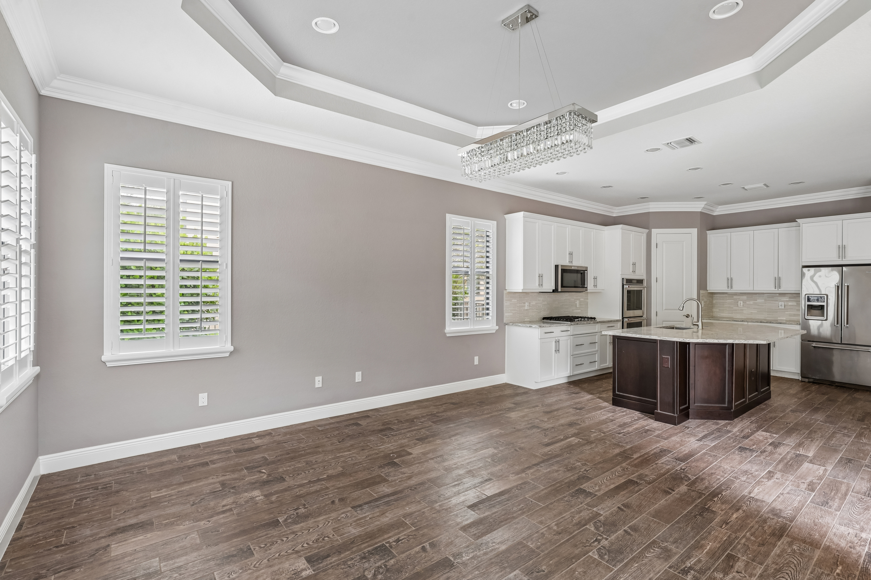 Photo 32 of 124 of 7990 NW 112th Ter, Parkland, FL