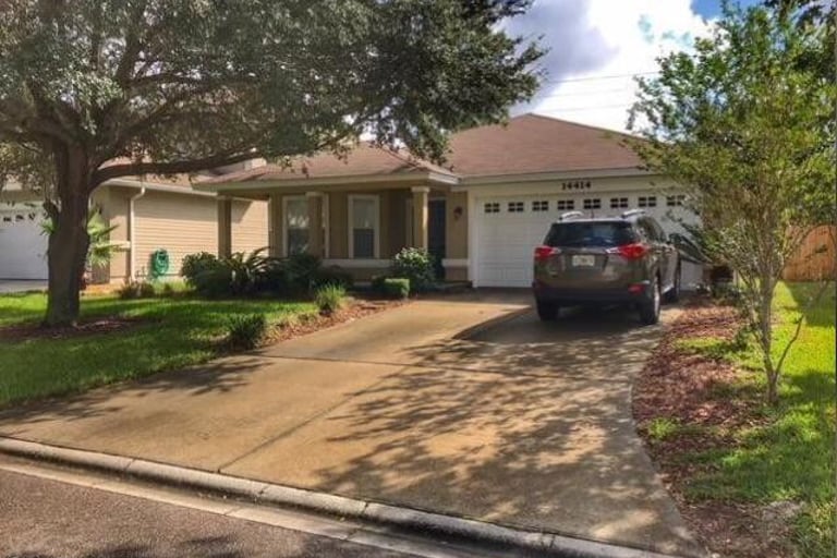 14414 Woodfield Cir S, Jacksonville, FL 32258 Opendoor
