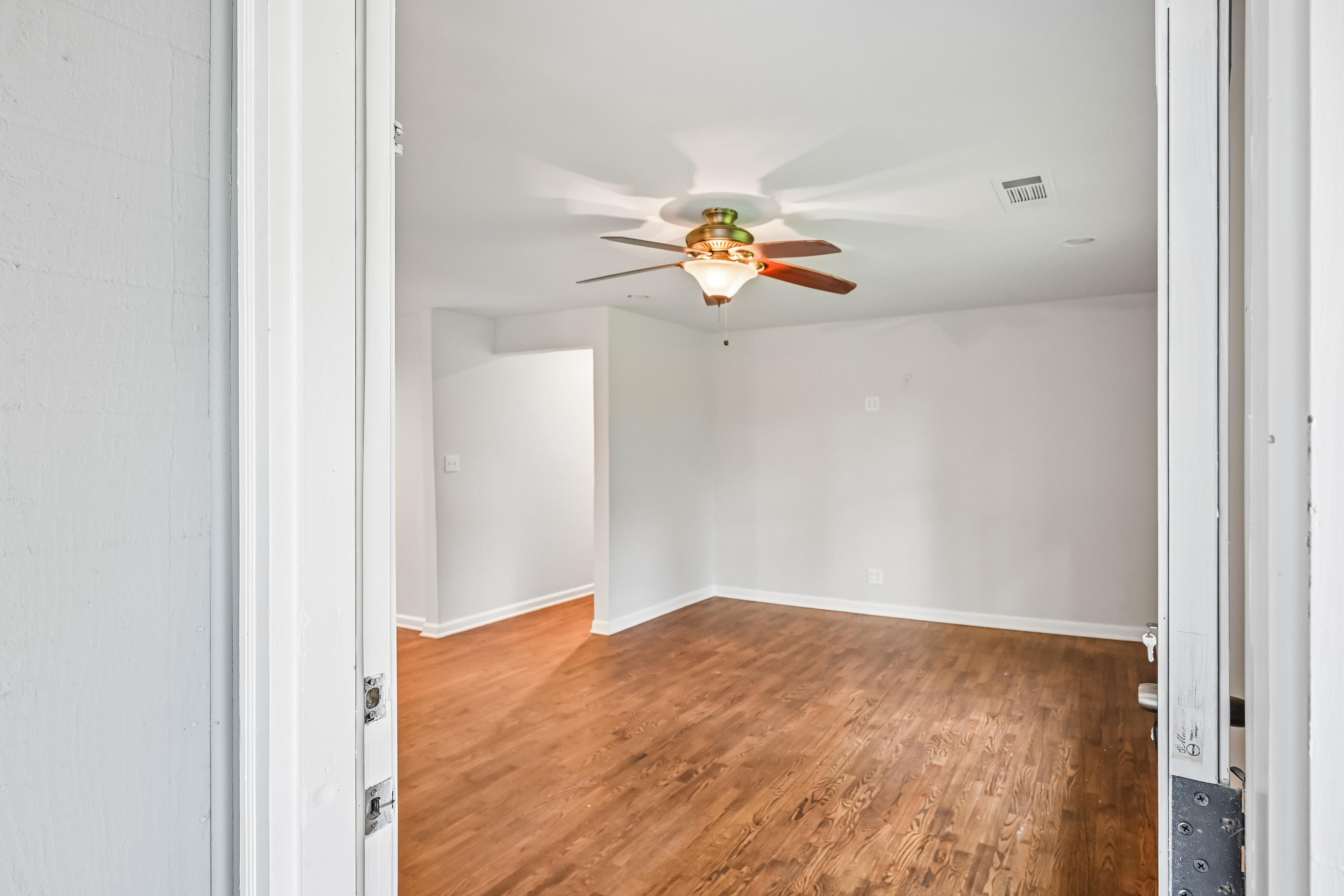 Photo 10 of 42 of 1186 Brooks Rackley Rd, Dallas, GA