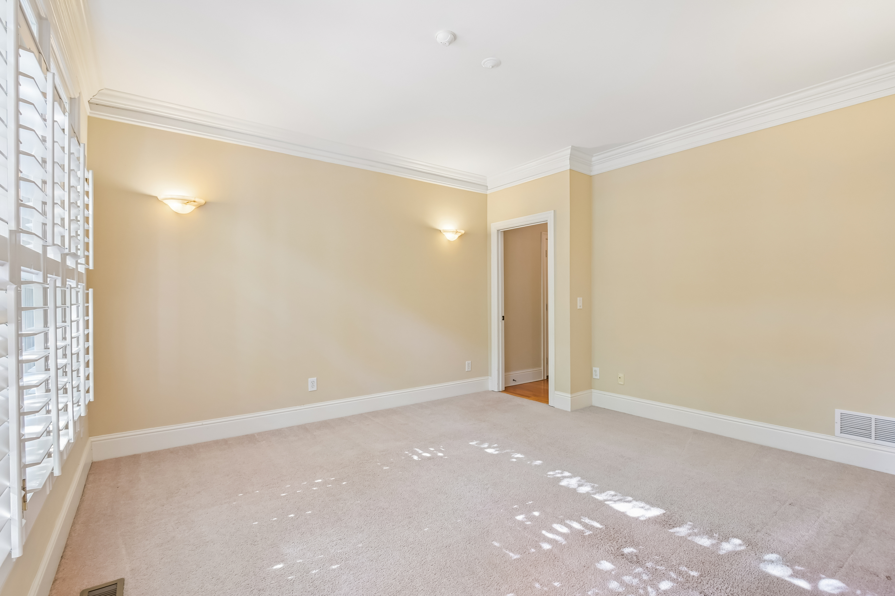 Photo 56 of 73 of 720 Barberry Dr, Alpharetta, GA