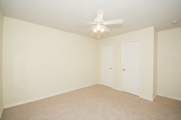 Photo 21 of 24 - 1012 Ridgecrest Dr, McKinney, TX 75069
