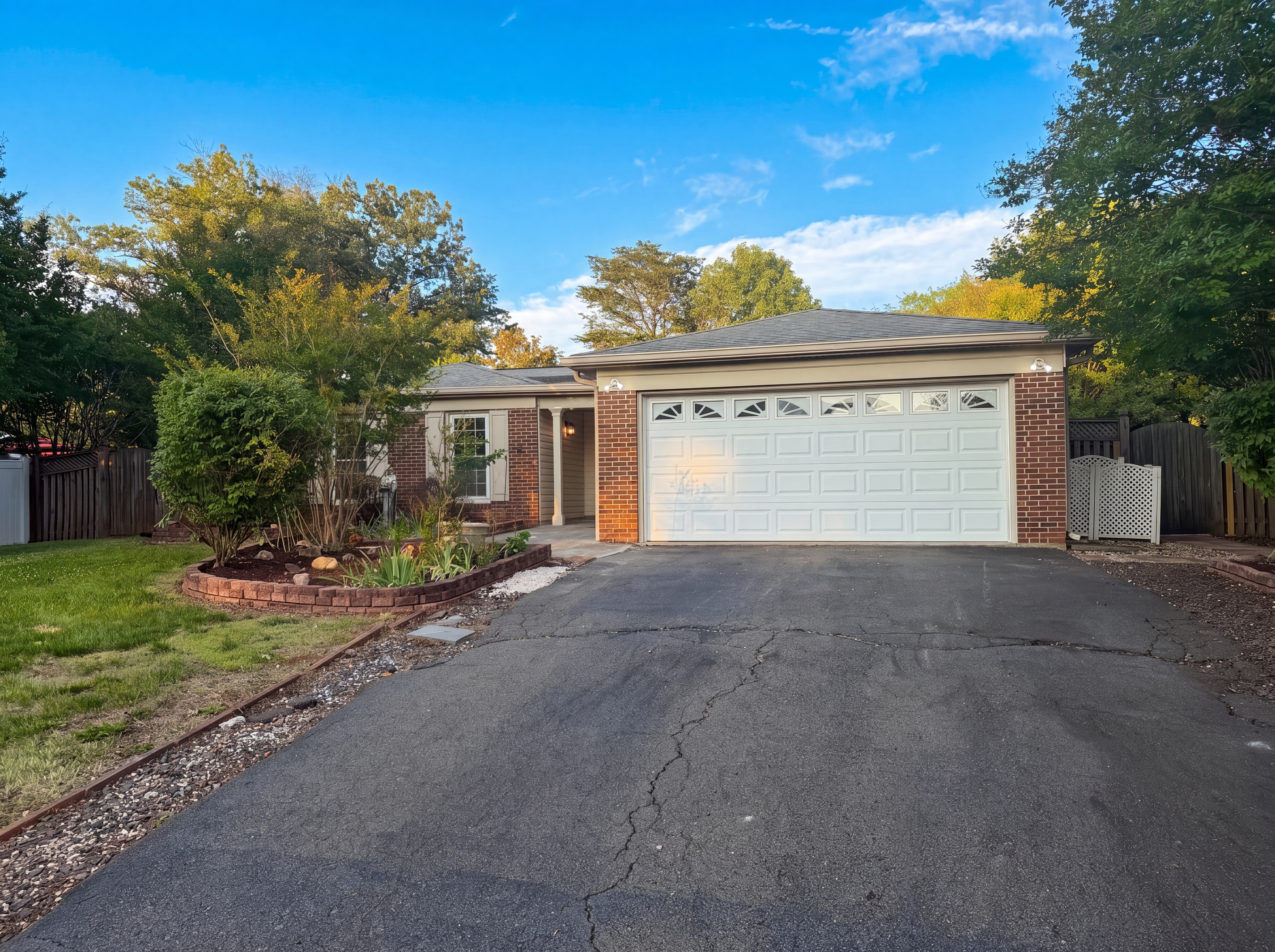 Photo 27 of 51 of 8947 Rosewood St, Manassas, VA
