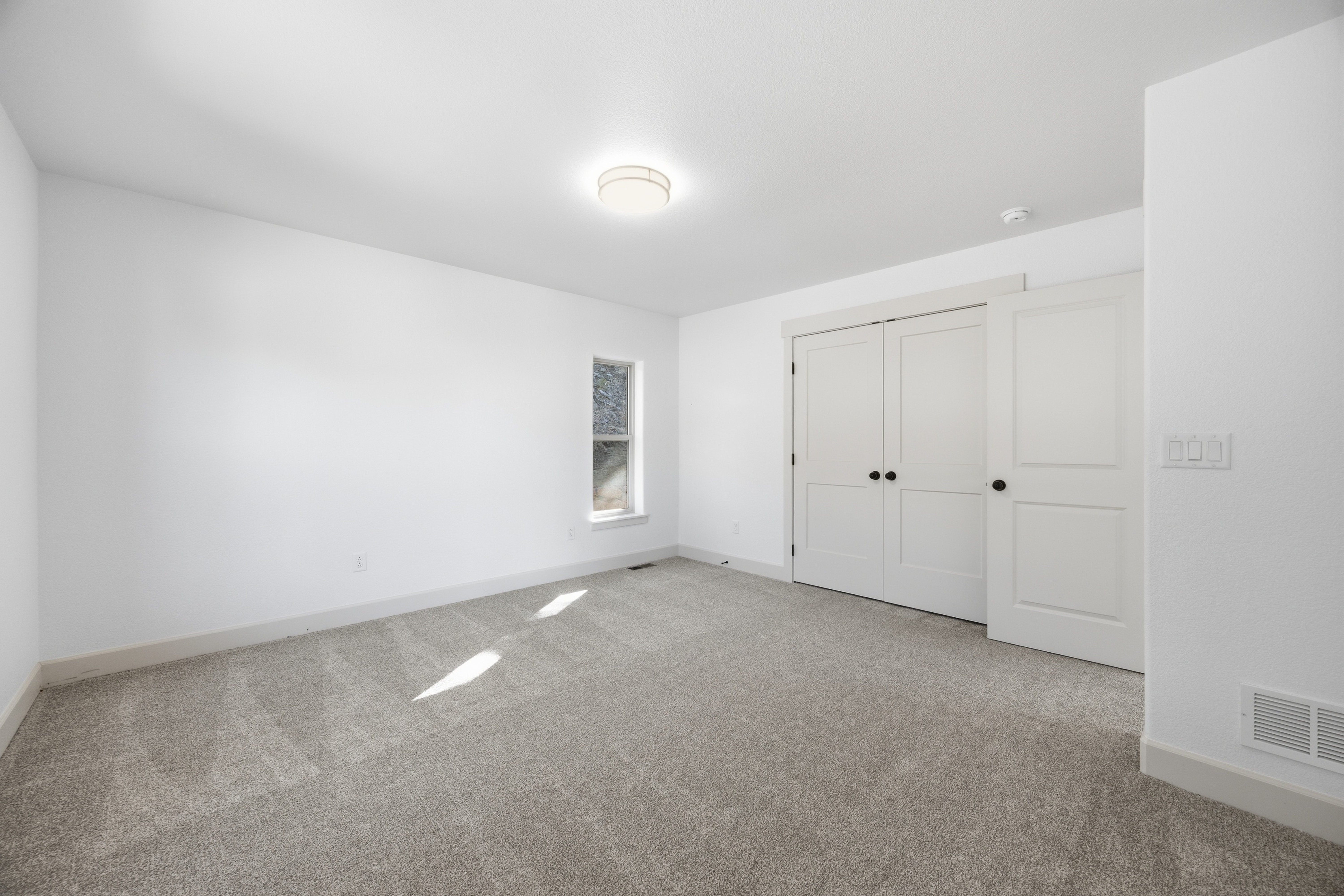Photo 23 of 47 of 1015 Locklin Way, Woodland Park, CO