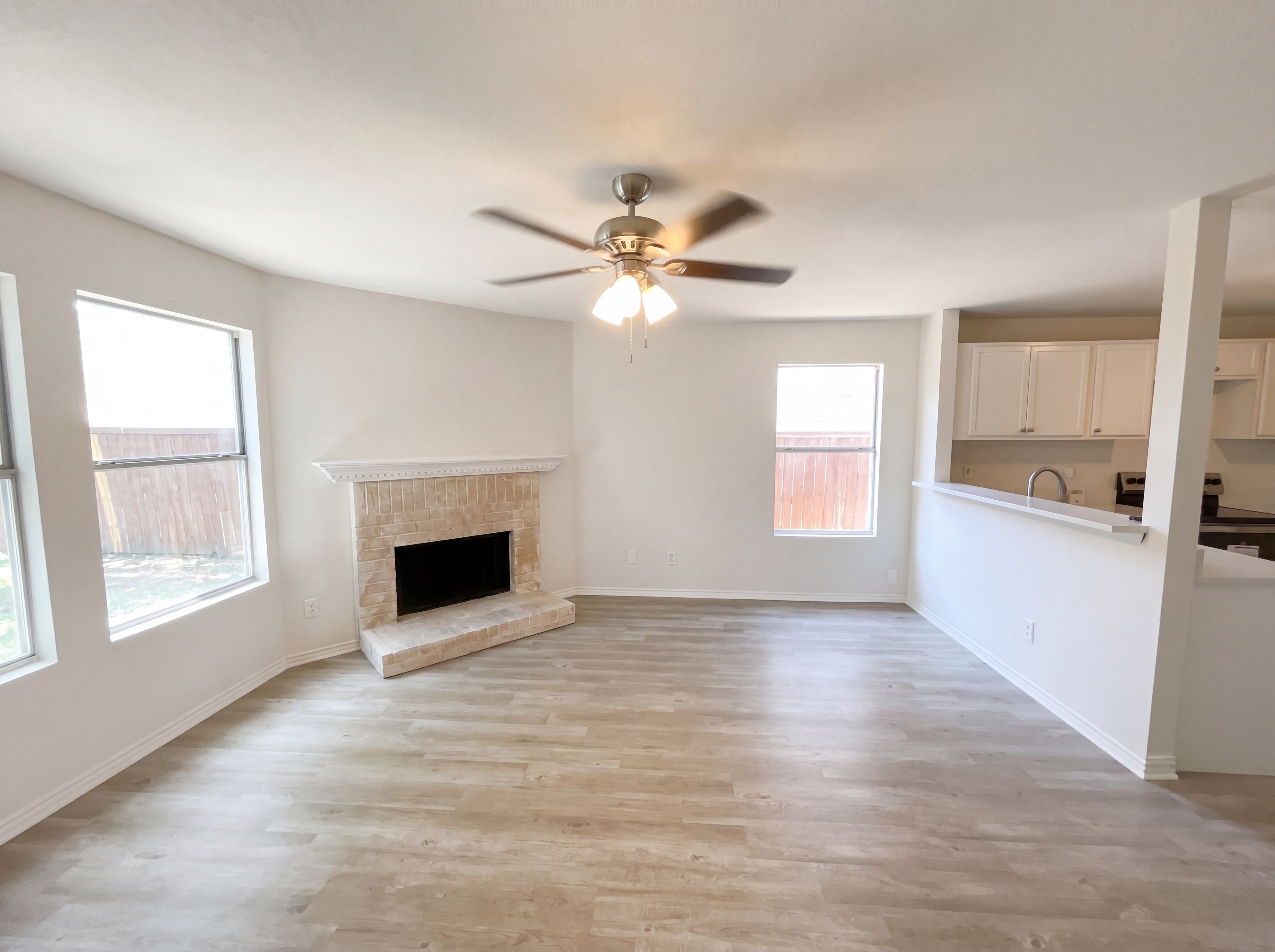 Photo 10 of 16 of 2232 Bradford Pear Dr, Little Elm, TX