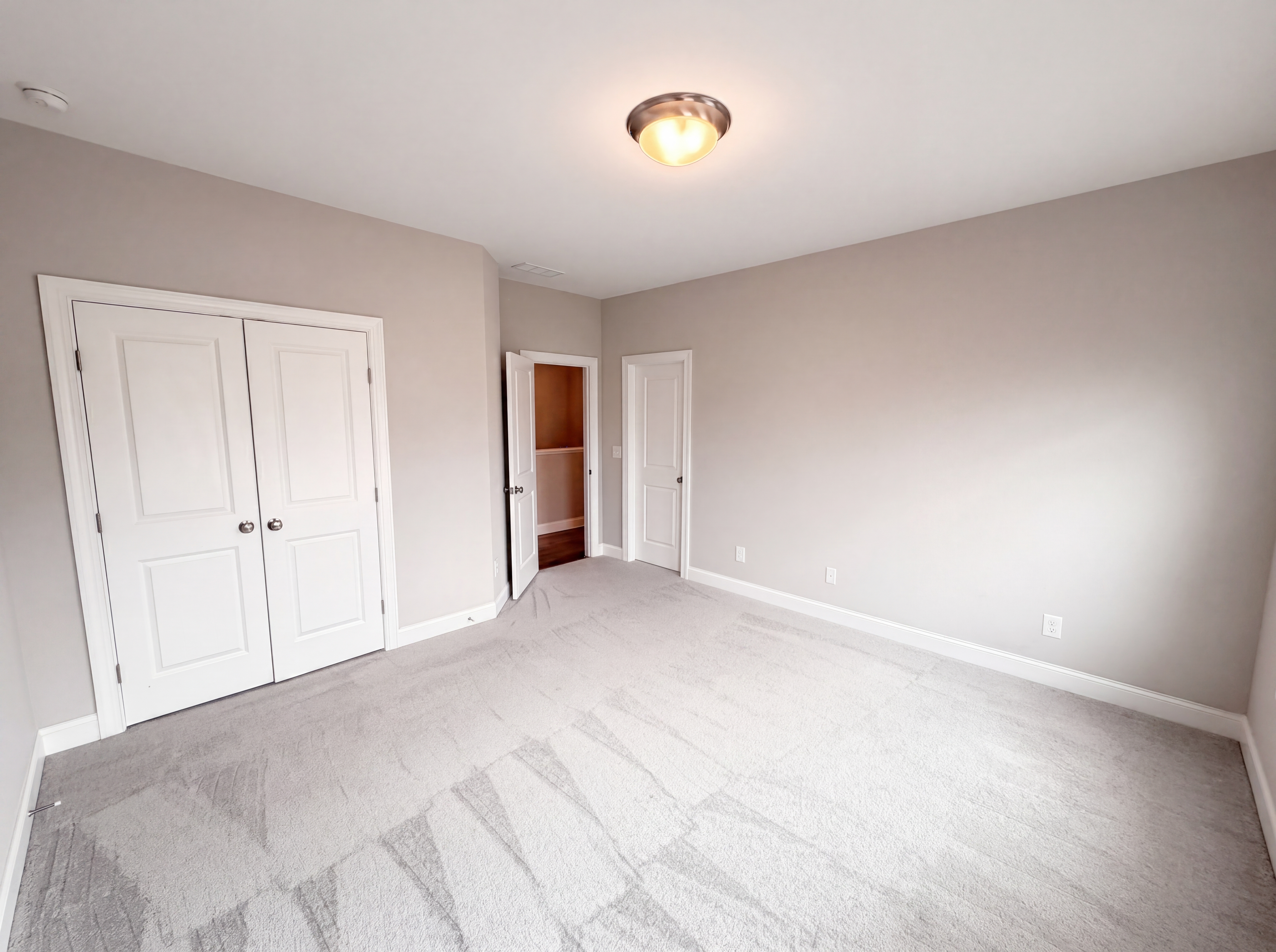 Photo 19 of 27 of 820 Pennington View Ln, Alpharetta, GA